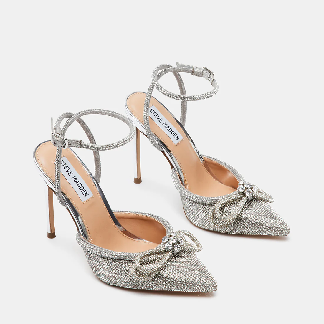 VIABLE-R SILVER MULTI