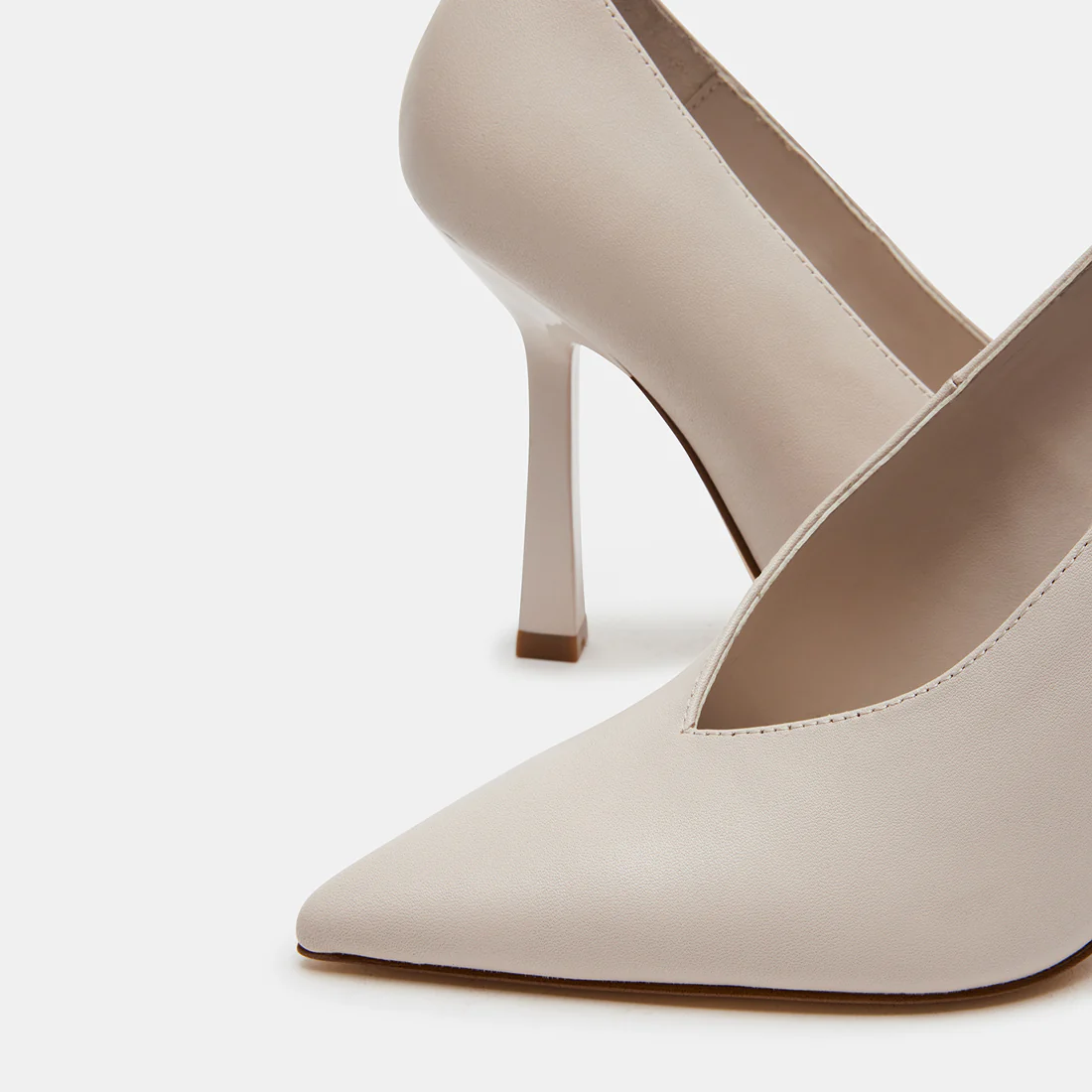 SEDONA NATURAL LEATHER