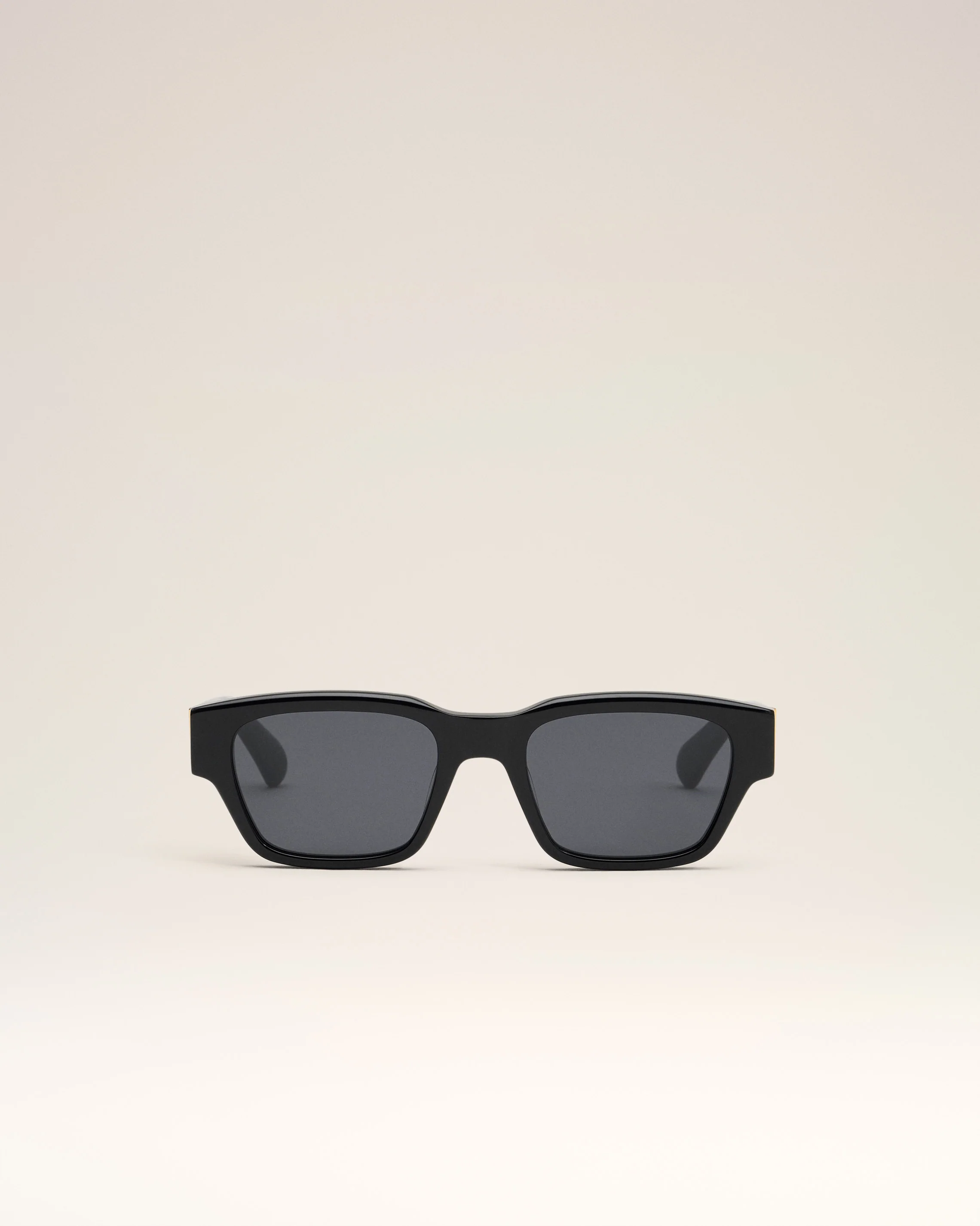 Black 75009 Sunglasses