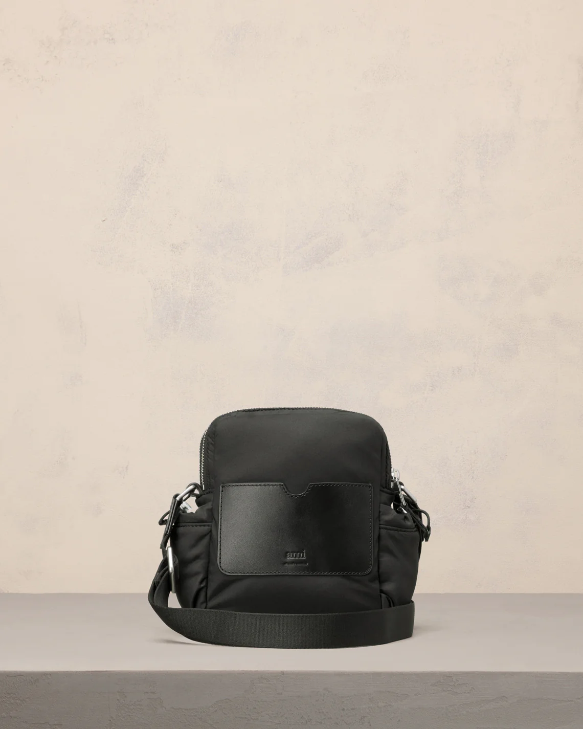 Ami de Coeur Crossbody Pocket Bag