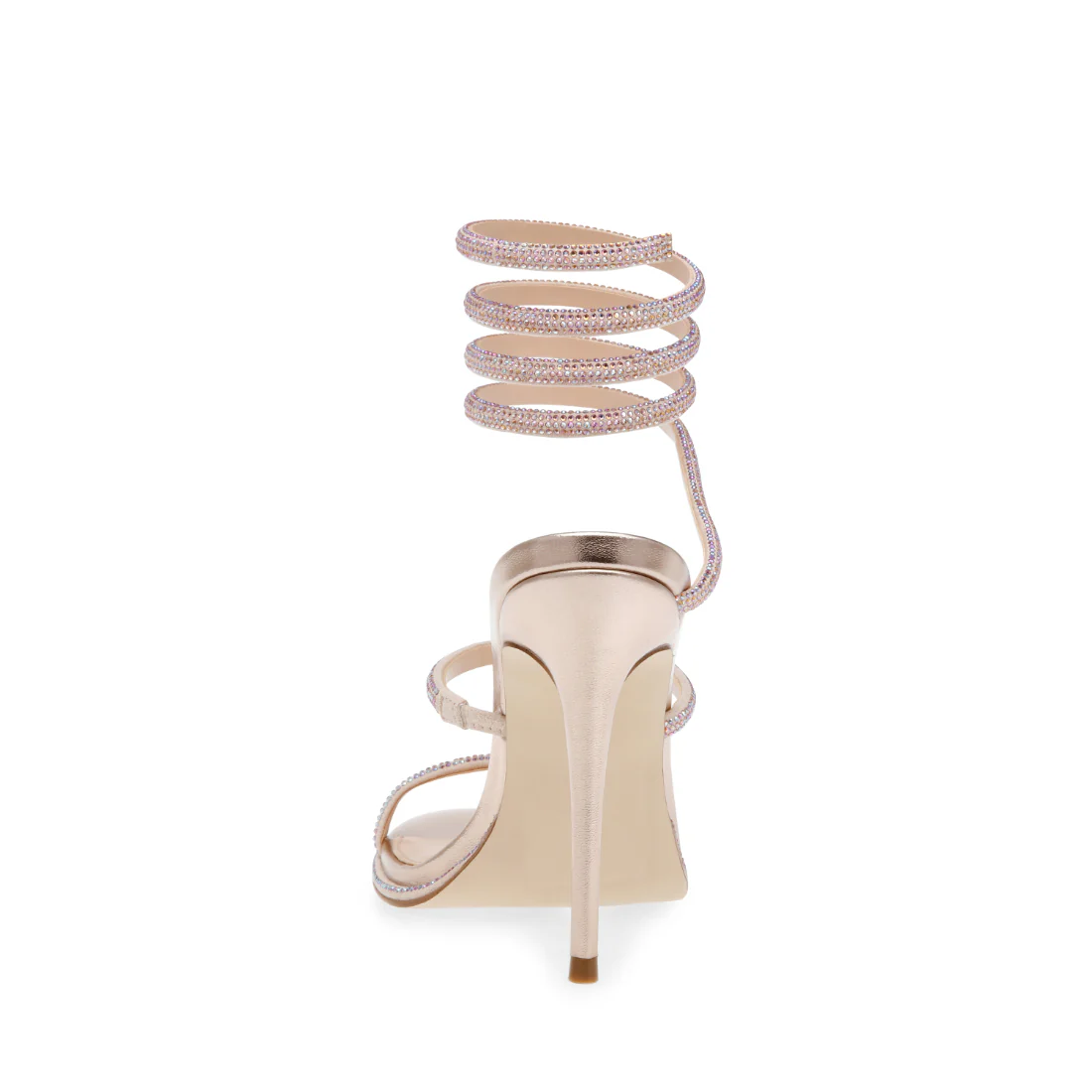 EXOTICA SILVER MULTI