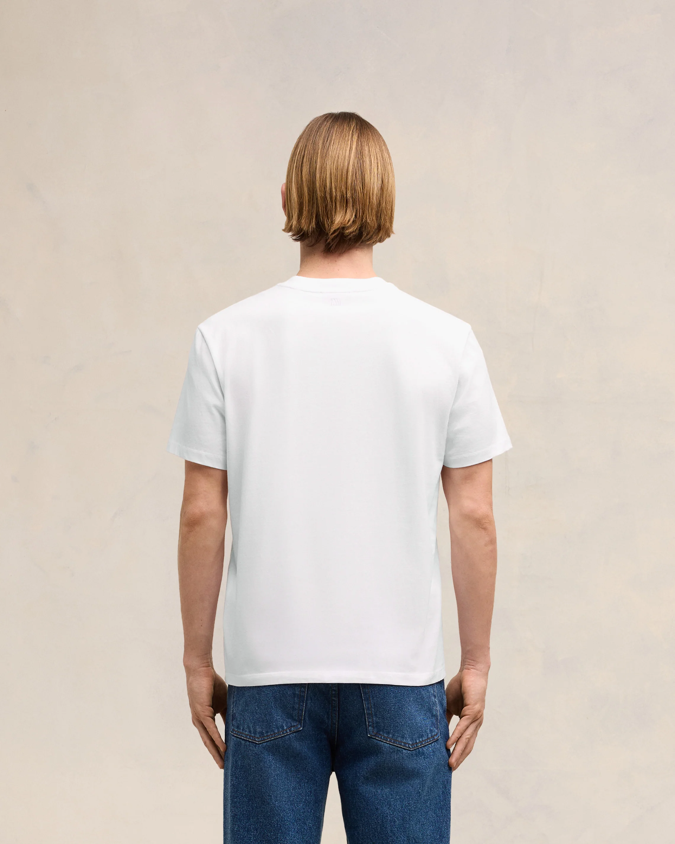 Ami de Coeur T-shirt