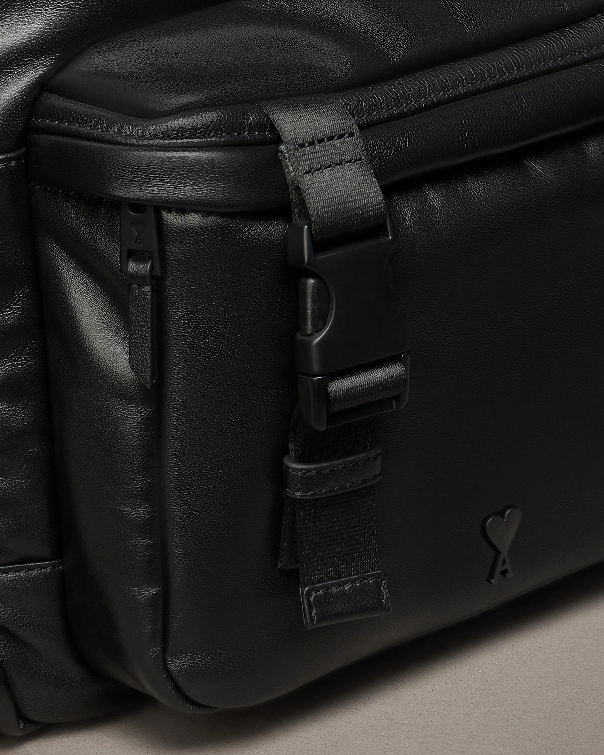 Ami de Coeur Backpack