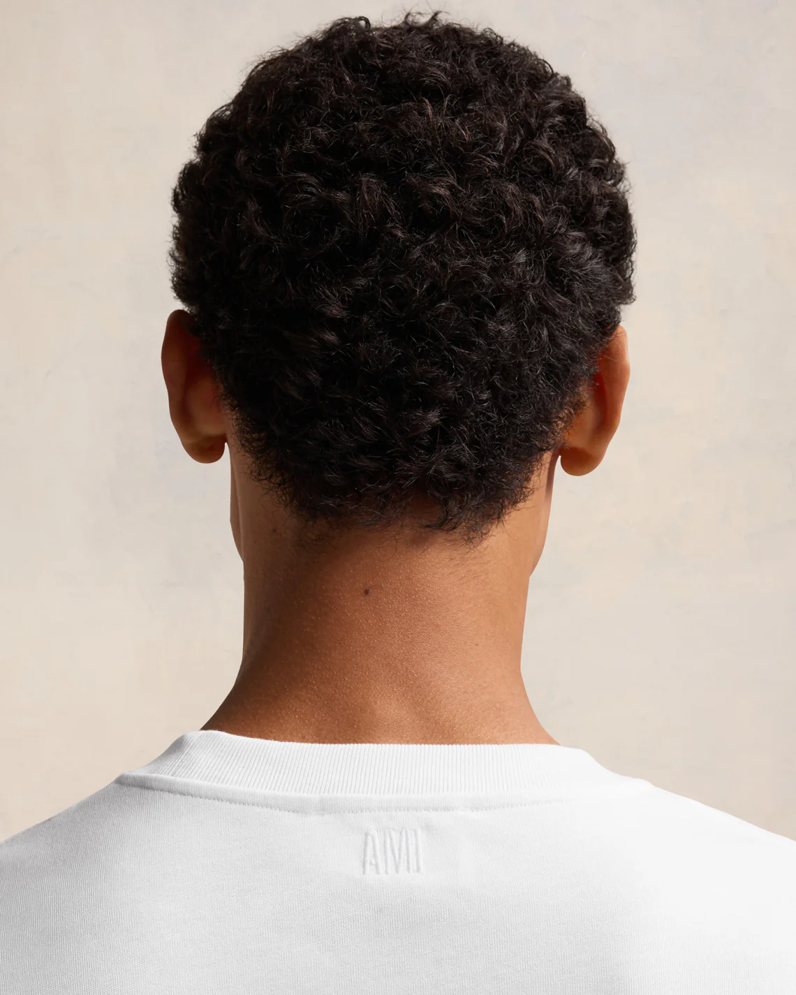 Ami de Coeur T-shirt