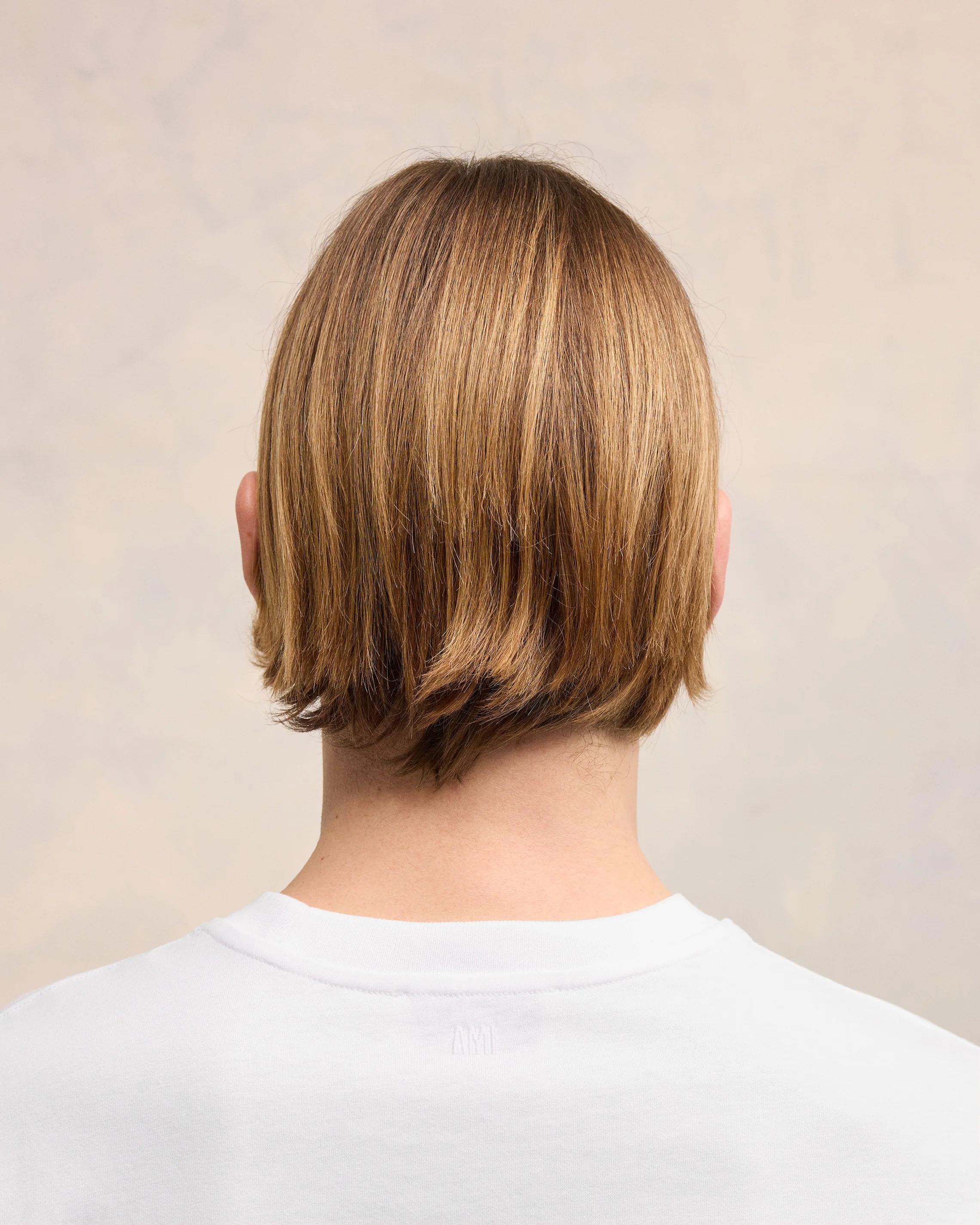 Ami de Coeur T-shirt