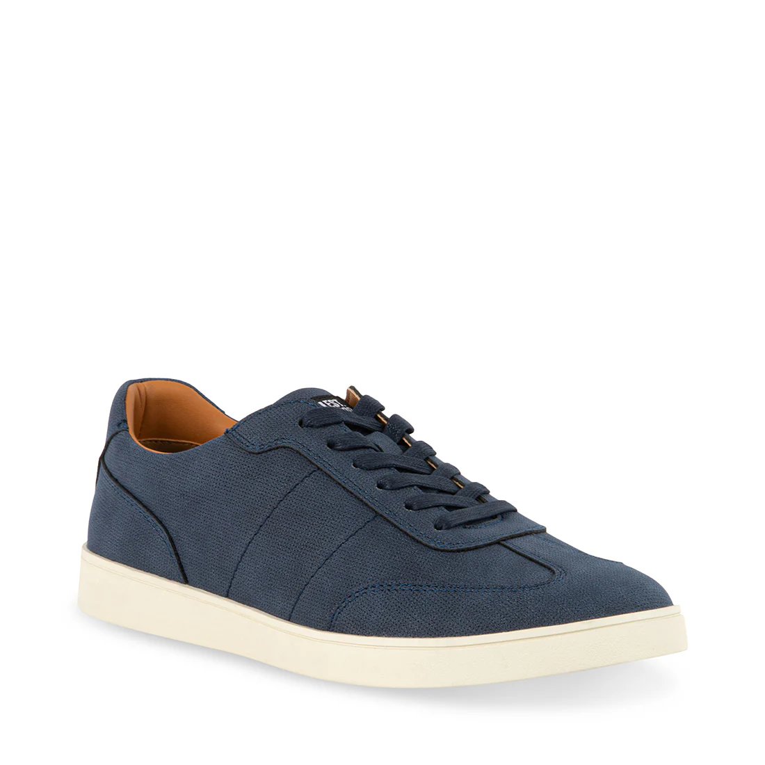 RADIANTT NAVY