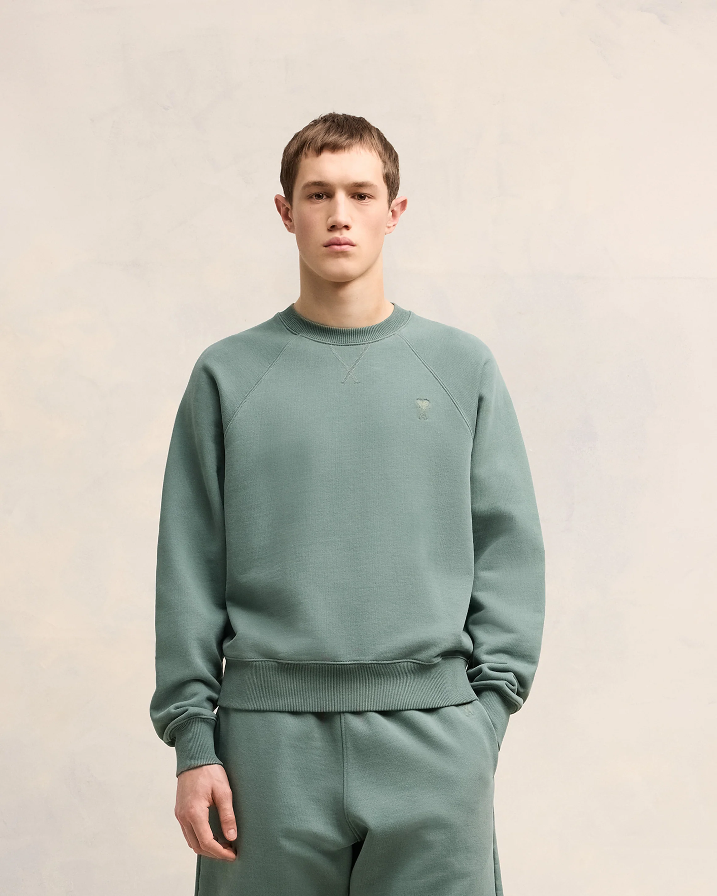 Ami de Coeur Sweatshirt