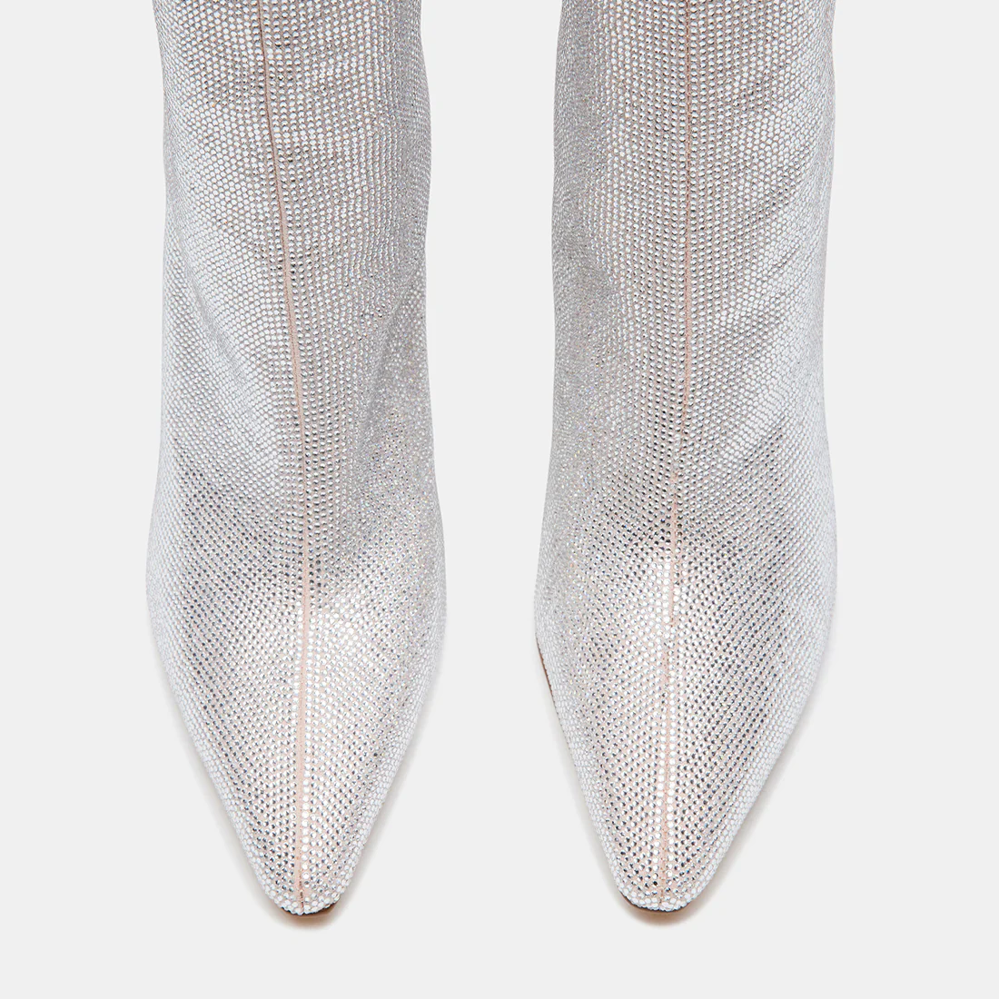 SHAYNA-R SILVER MULTI