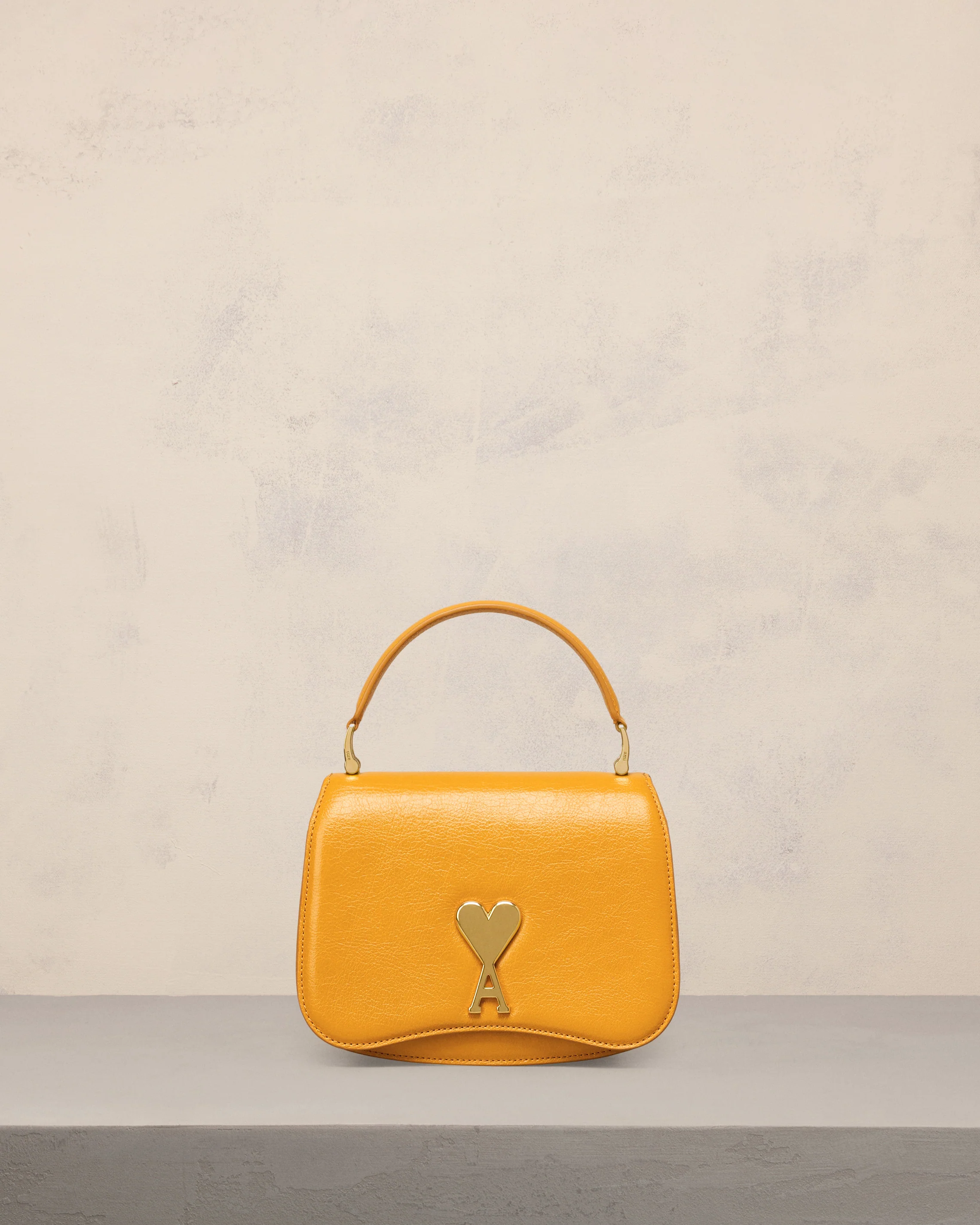 Top Handle Paris Paris Bag