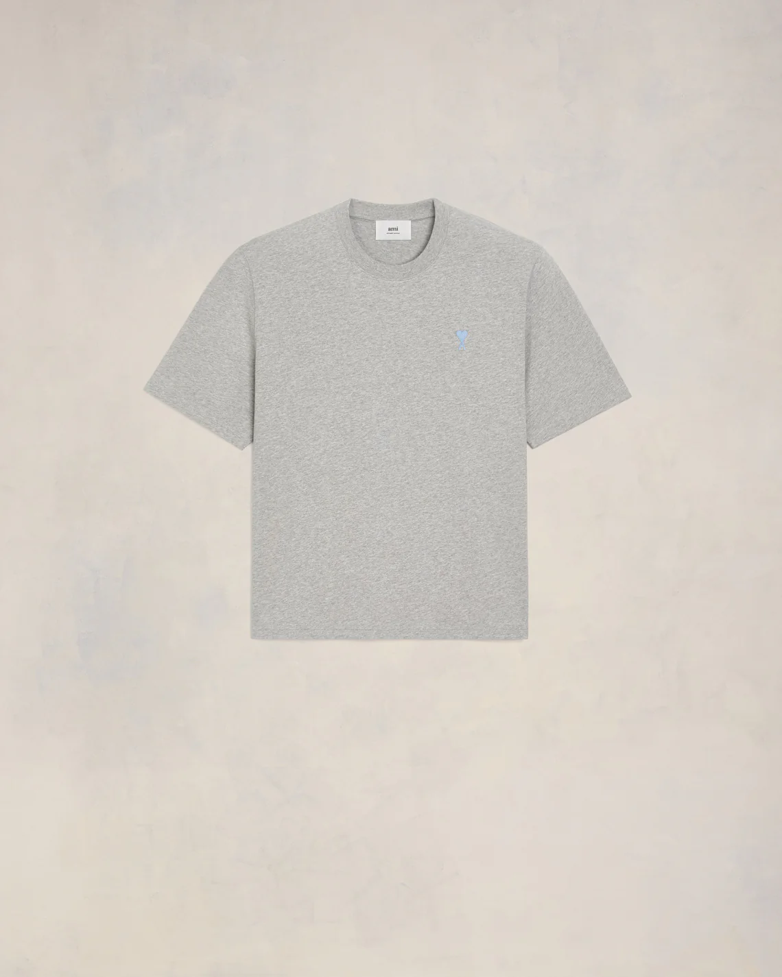 Ami de Coeur T-shirt