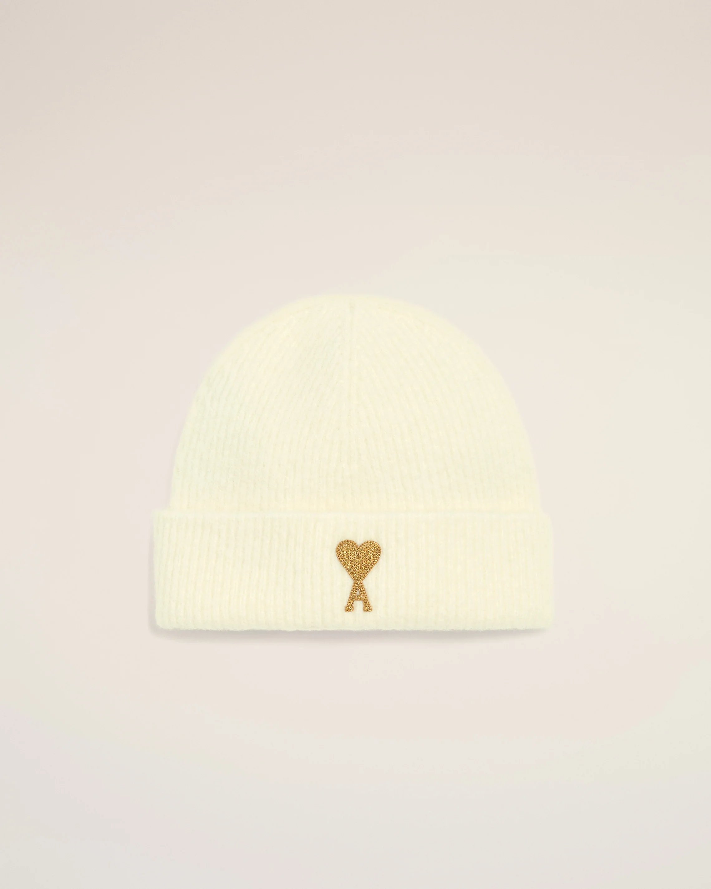 Ami de Coeur Beanie