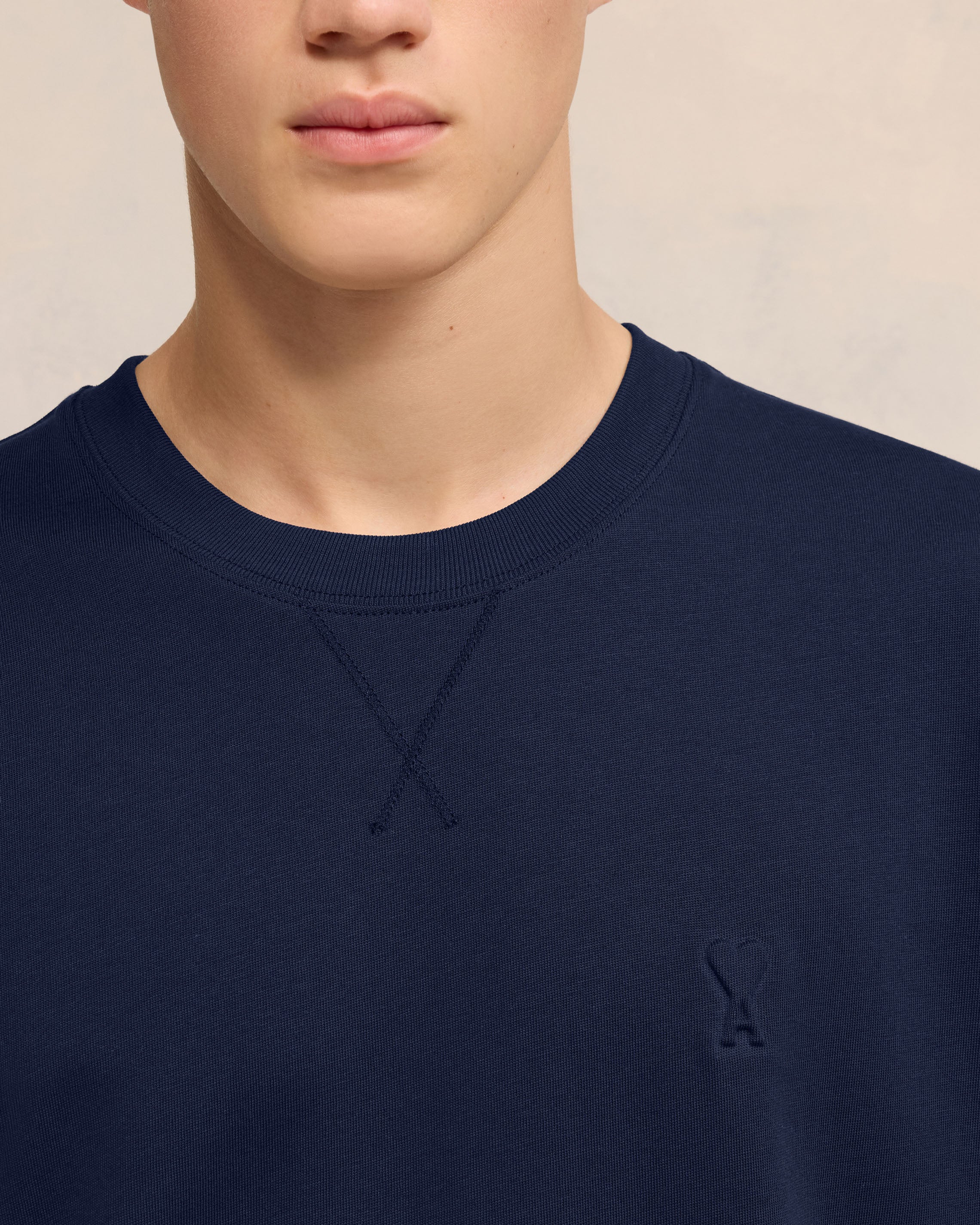 T-shirt Ami de Coeur