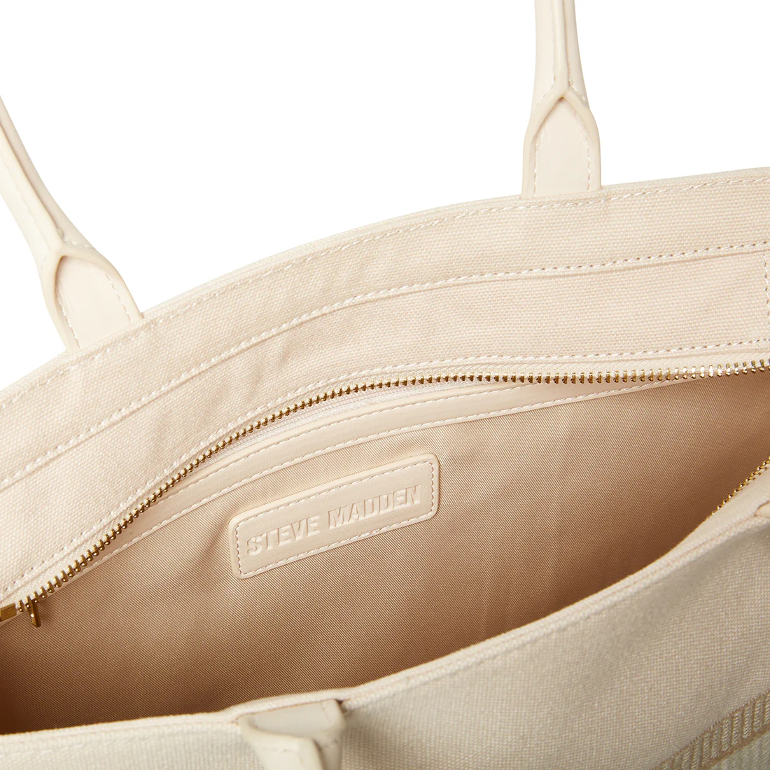 BKNOXX NATURAL MULTI