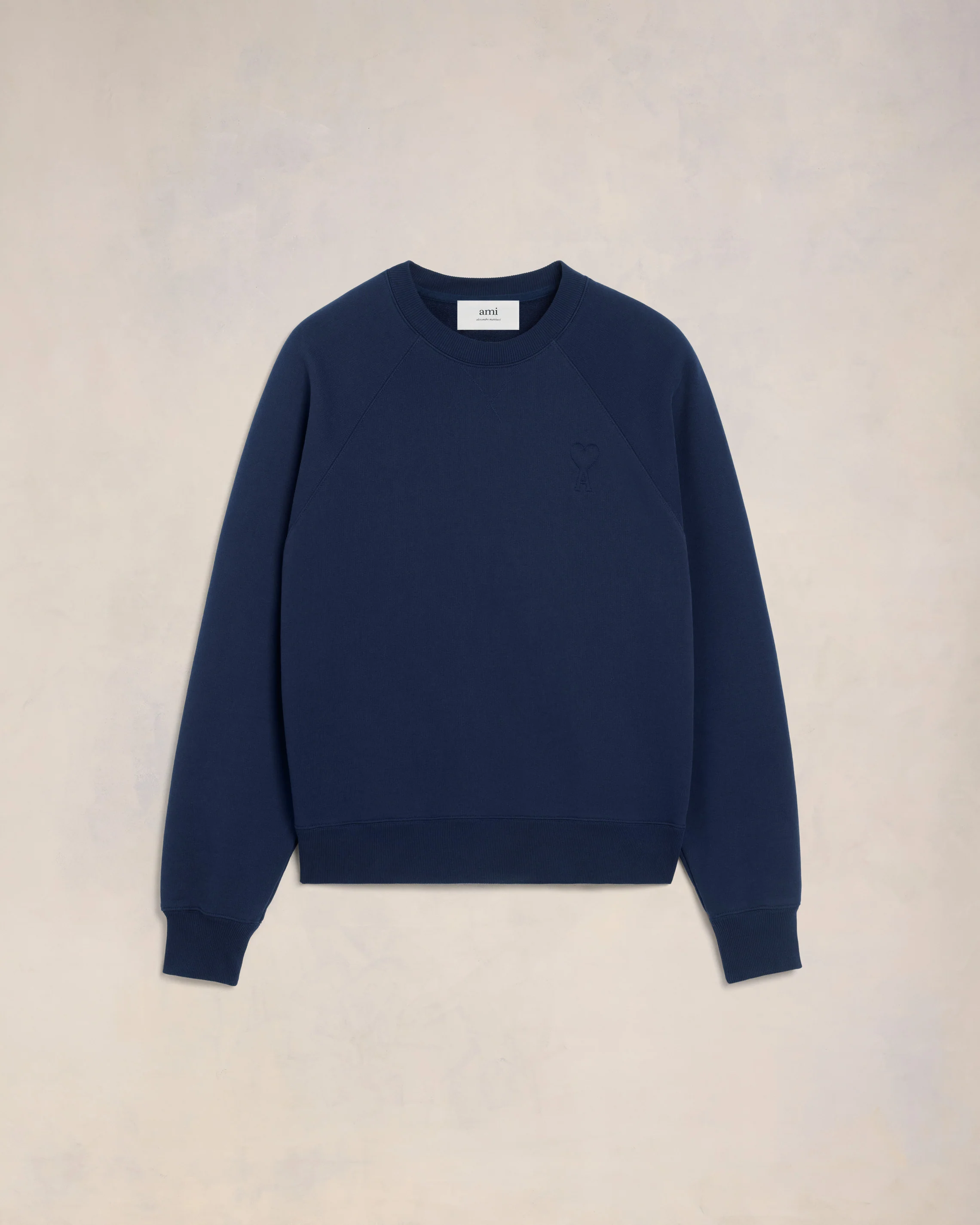 Ami de Coeur Sweatshirt