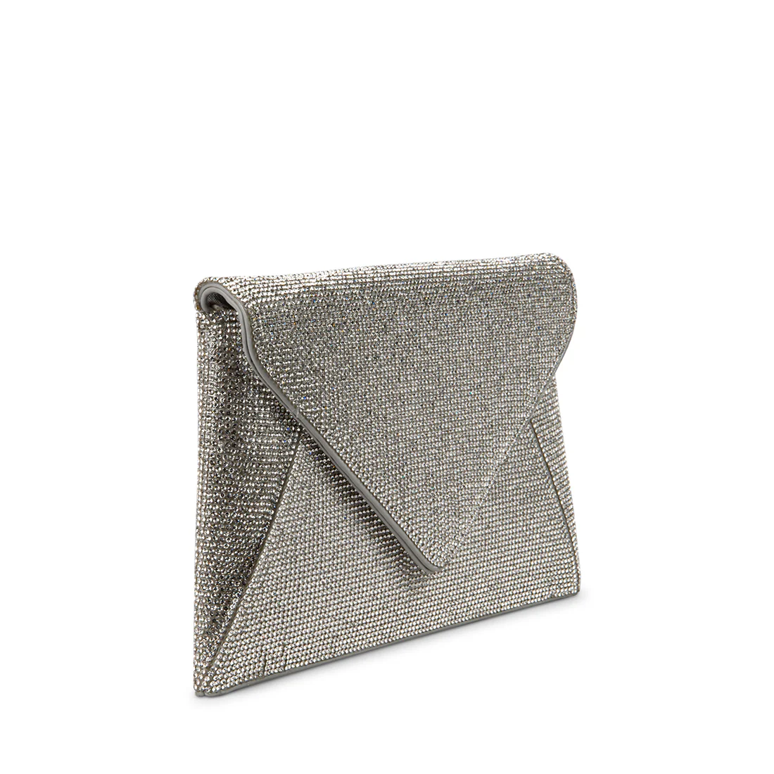 BIGKOKO SILVER MULTI