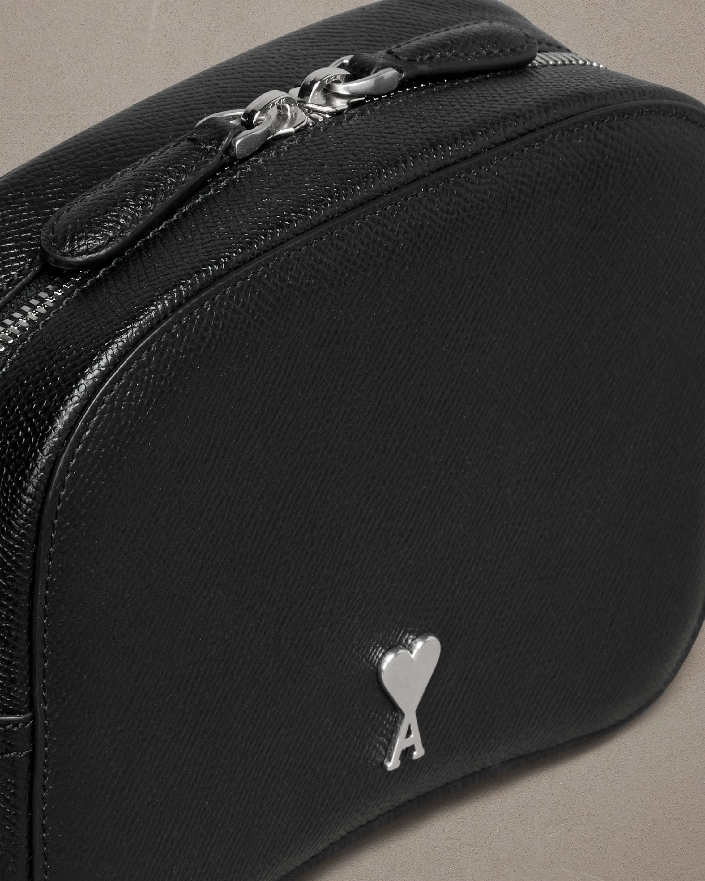 Paris Paris Camera Bag