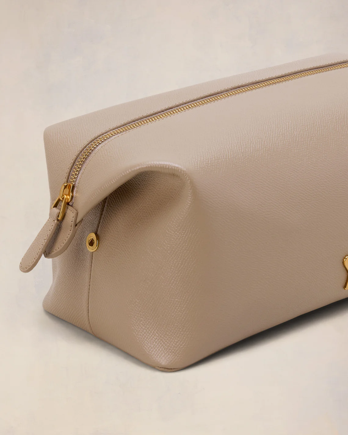 Paris Paris Toiletry Pouch