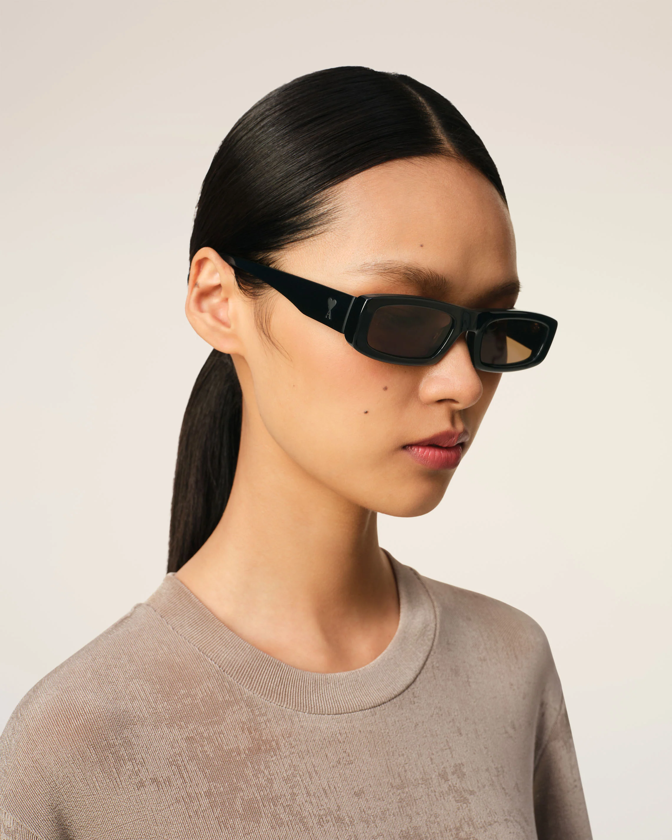 Black 75010 Sunglasses