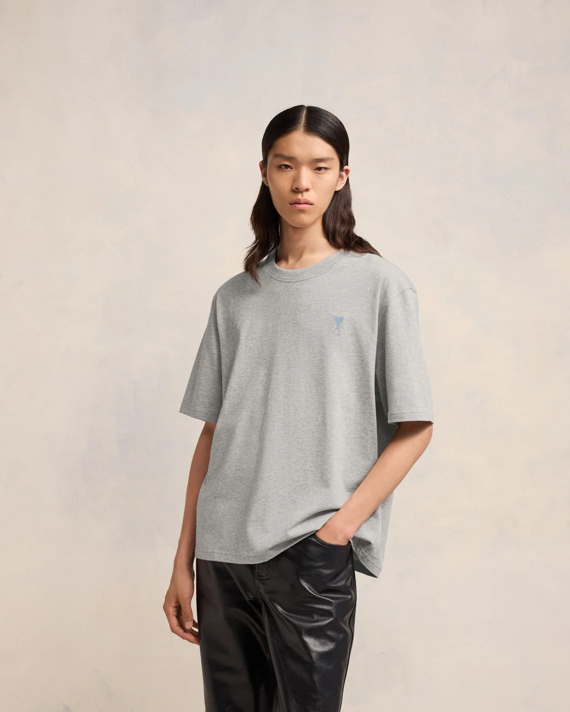 Ami de Coeur T-shirt