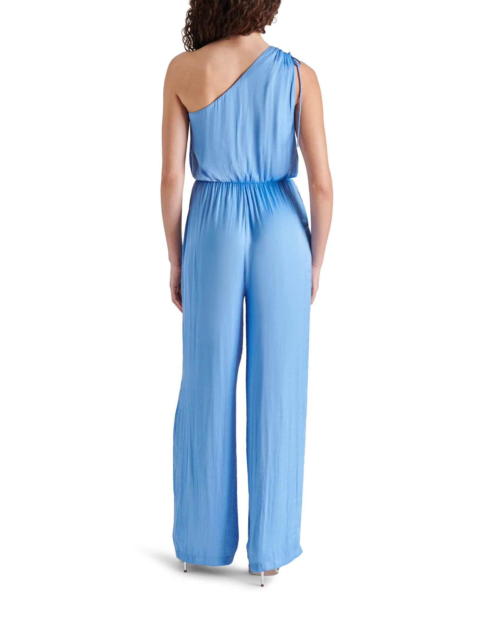 ADELE JUMPSUIT BLUE