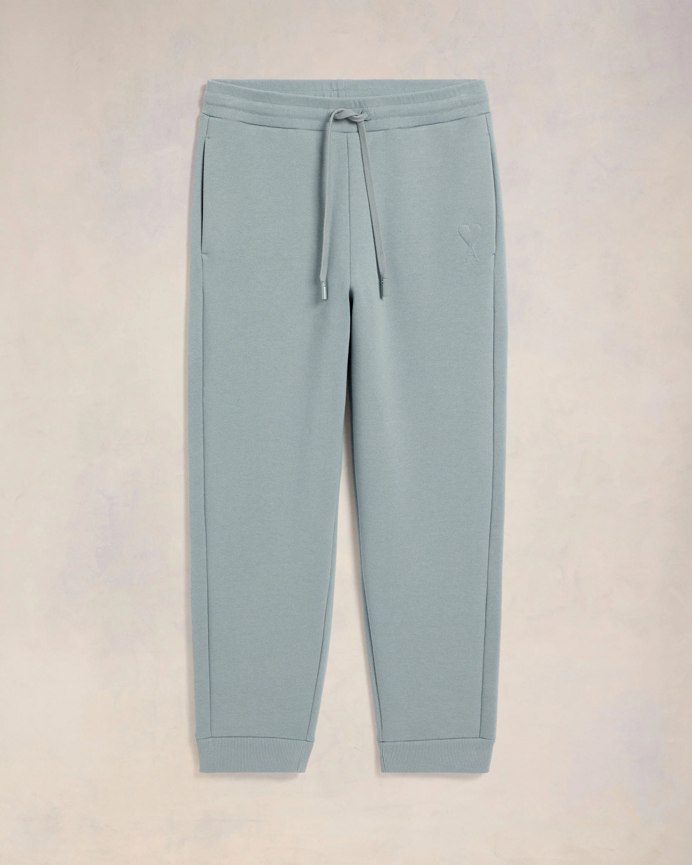 Ami de Coeur Track Pants