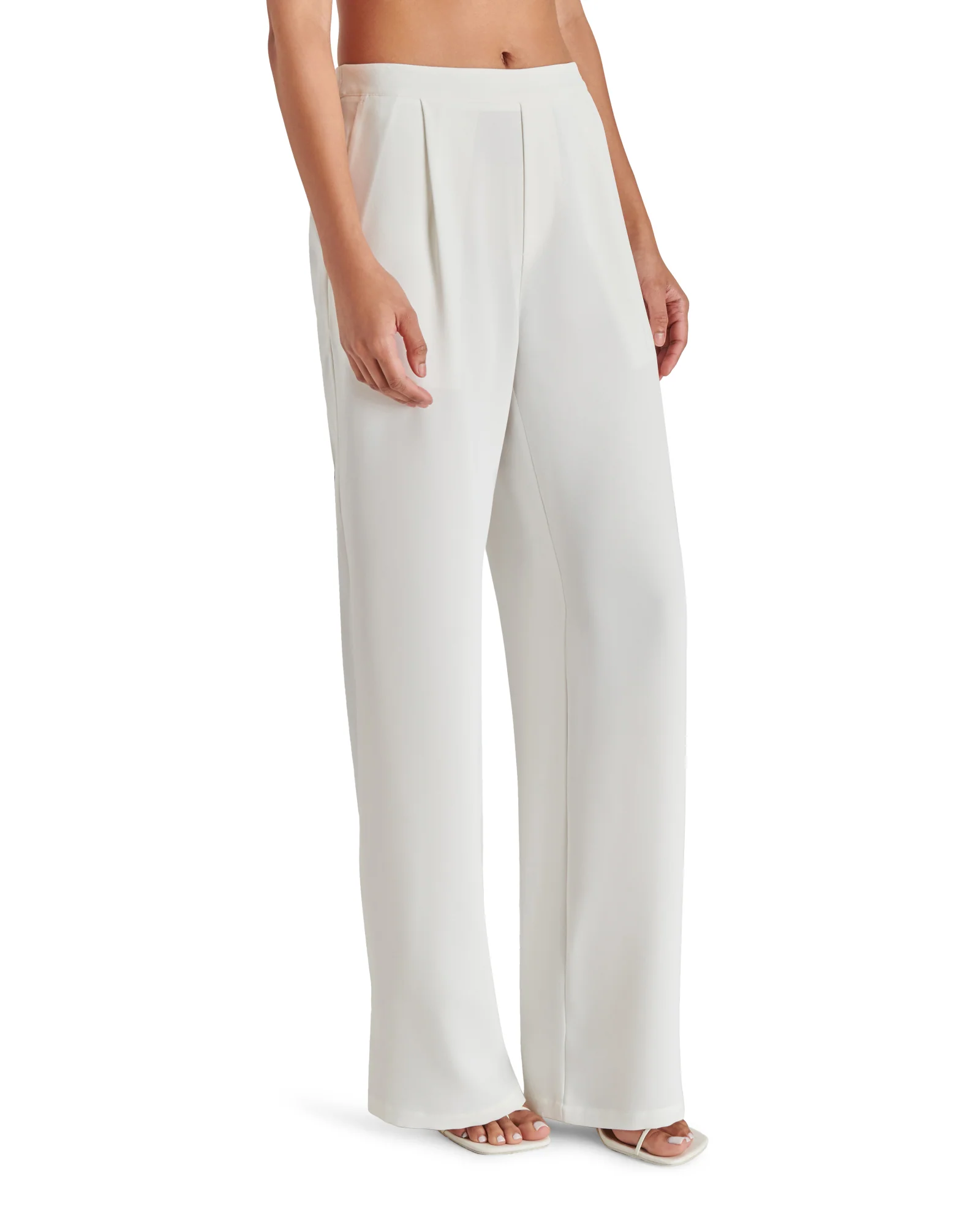 PAYTON PANT WHITE