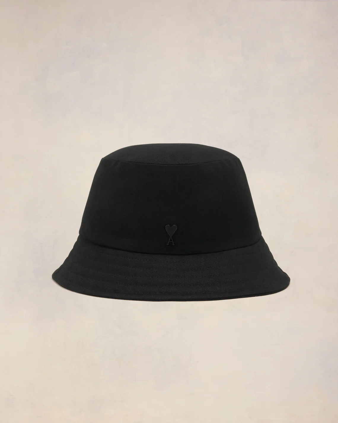 Reversible Ami de Coeur Bucket Hat