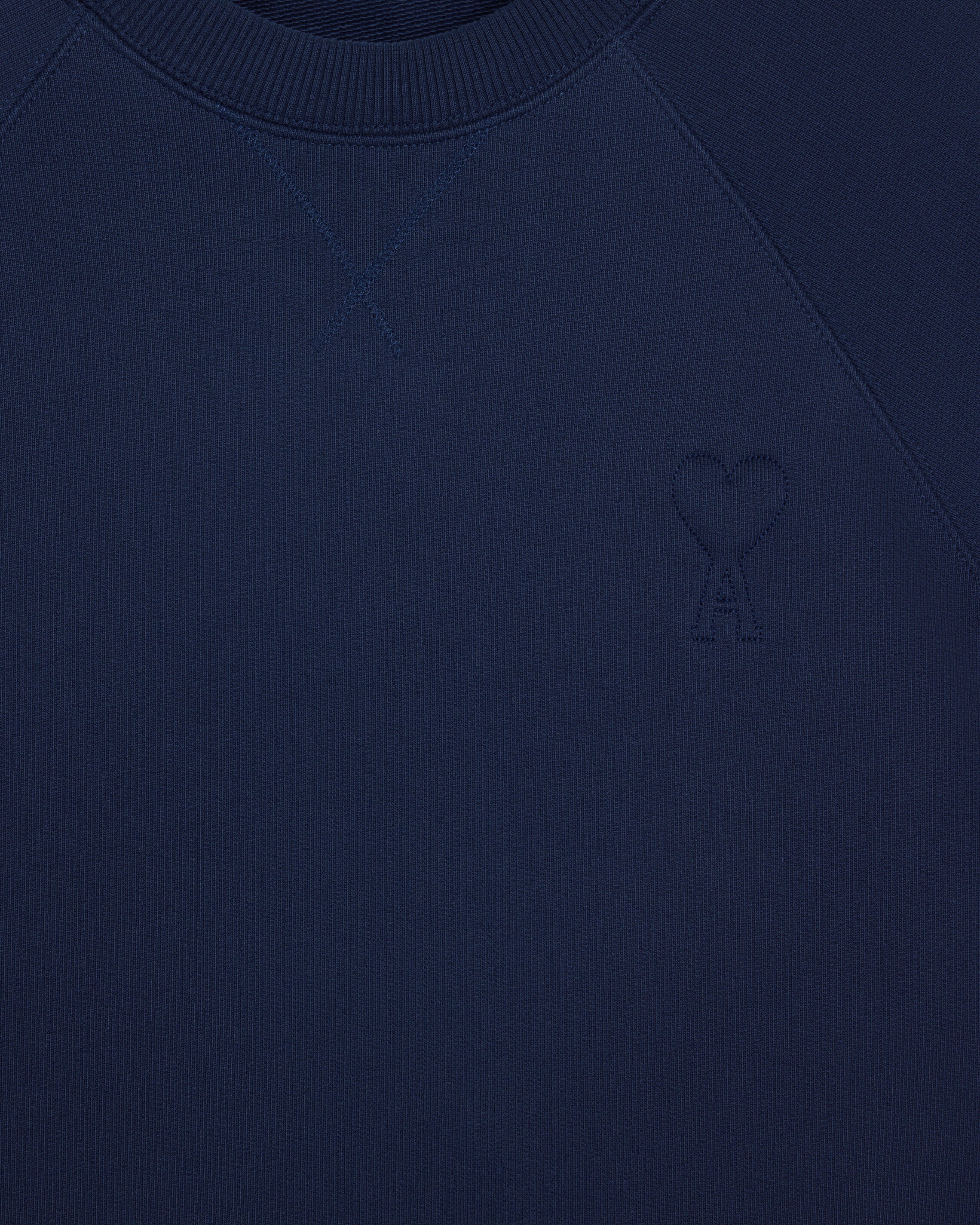 Ami de Coeur Sweatshirt