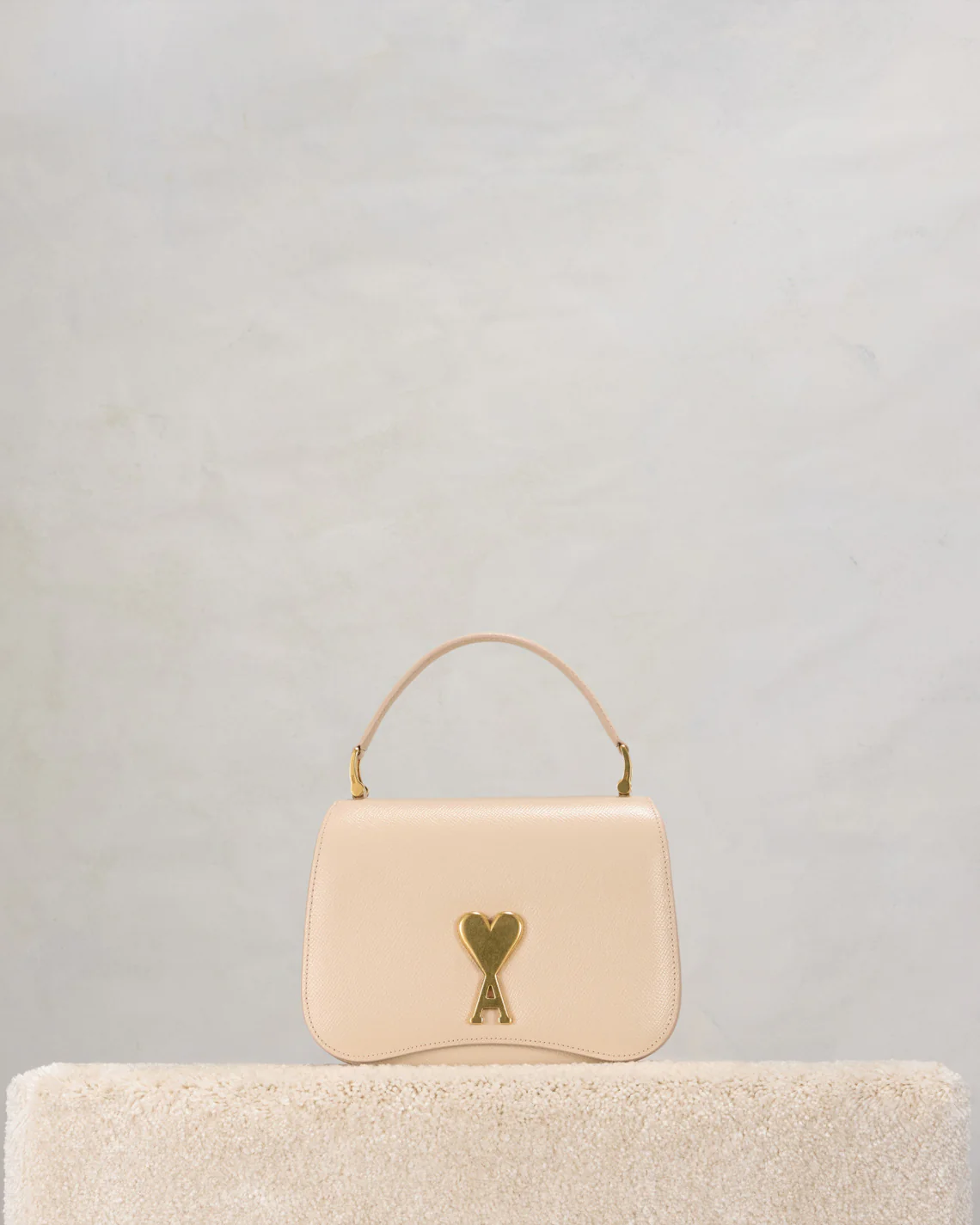 Mini Paris Paris Bag