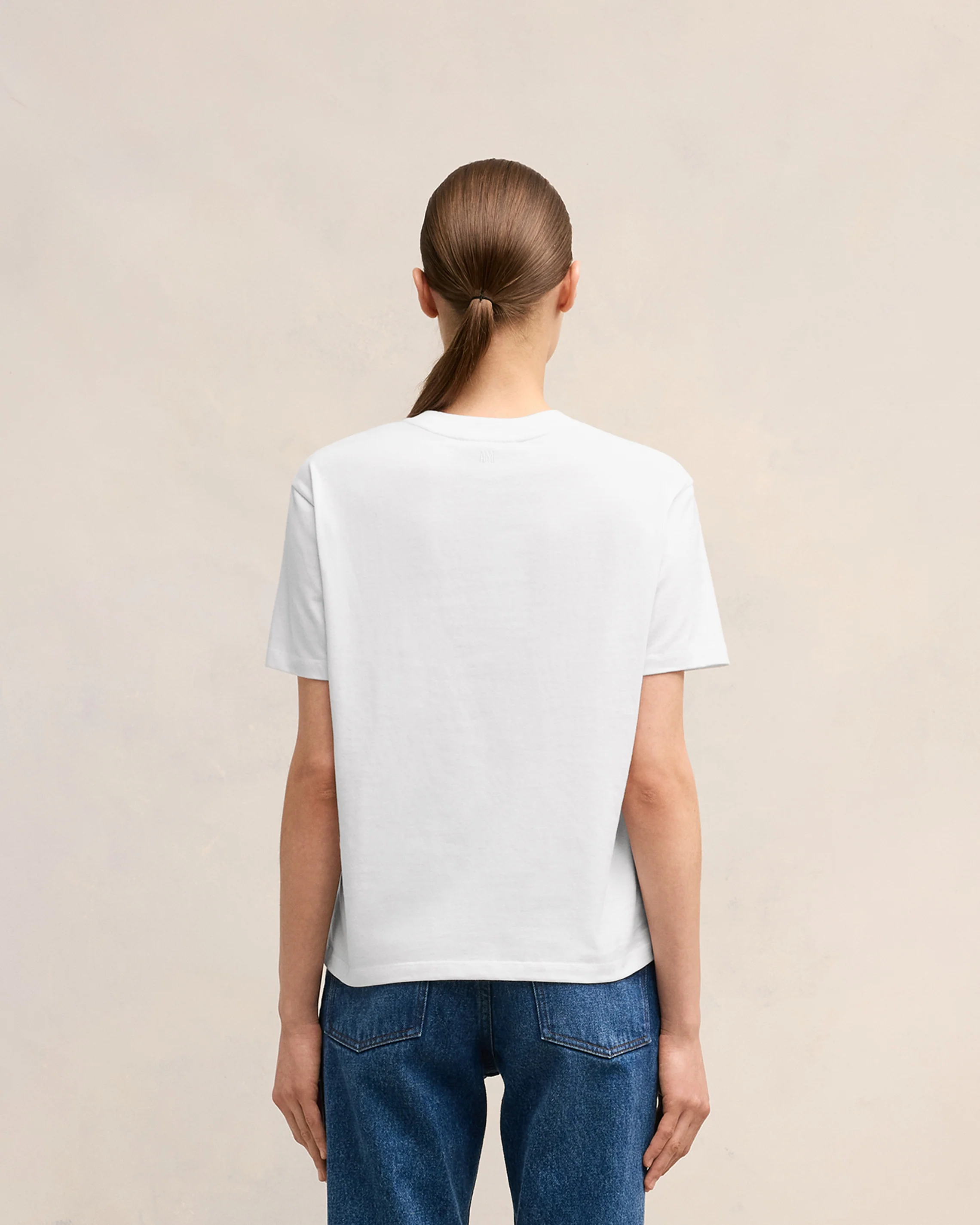 Ami de Coeur T-shirt