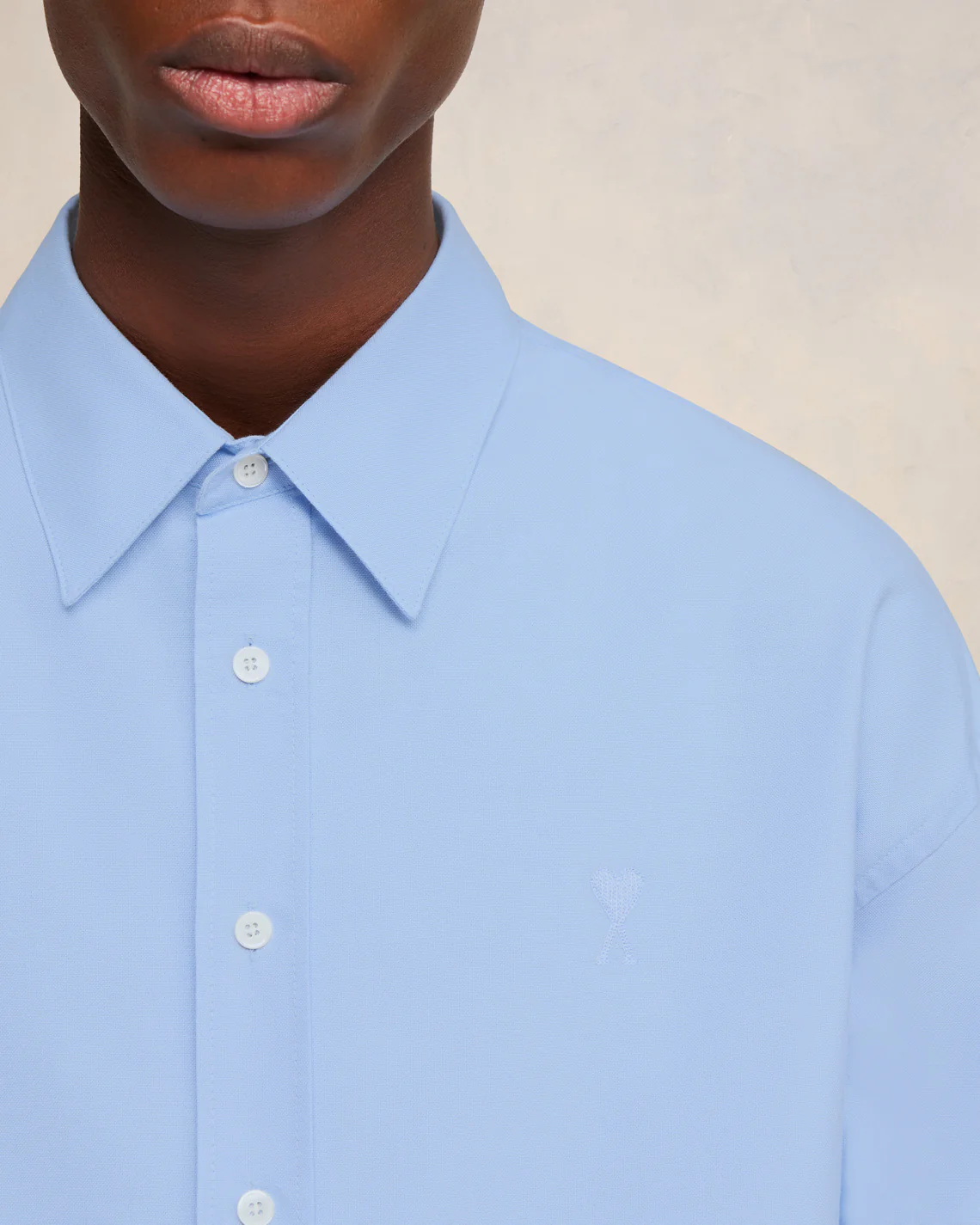 Ami de Coeur Classic Shirt