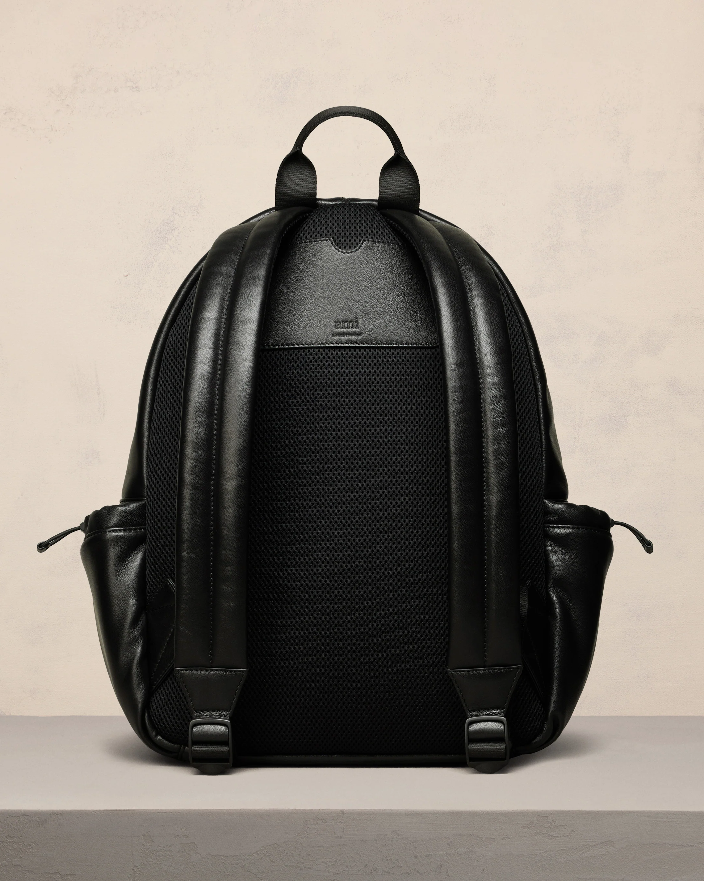 Ami de Coeur Backpack