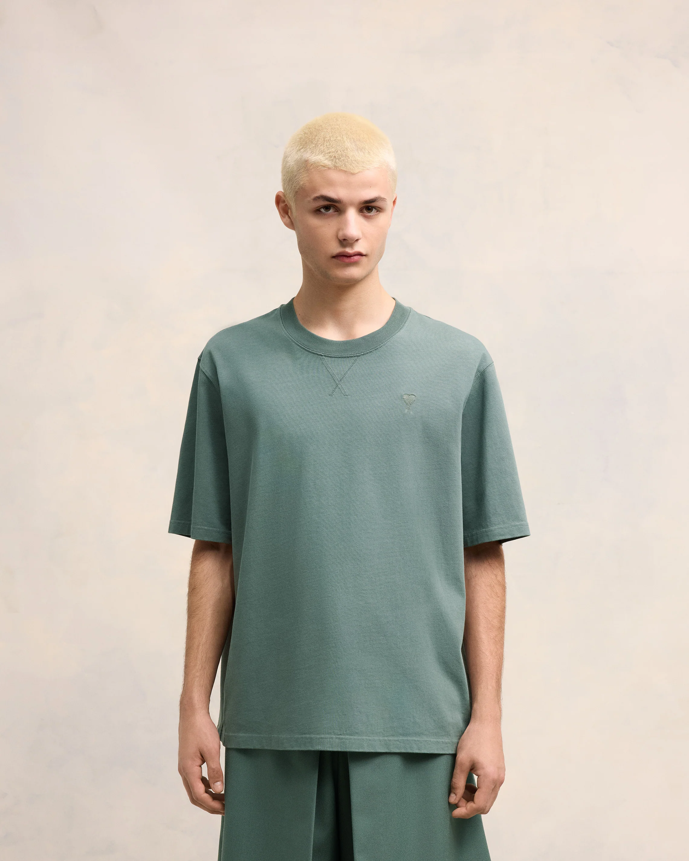 Ami de Coeur T-shirt