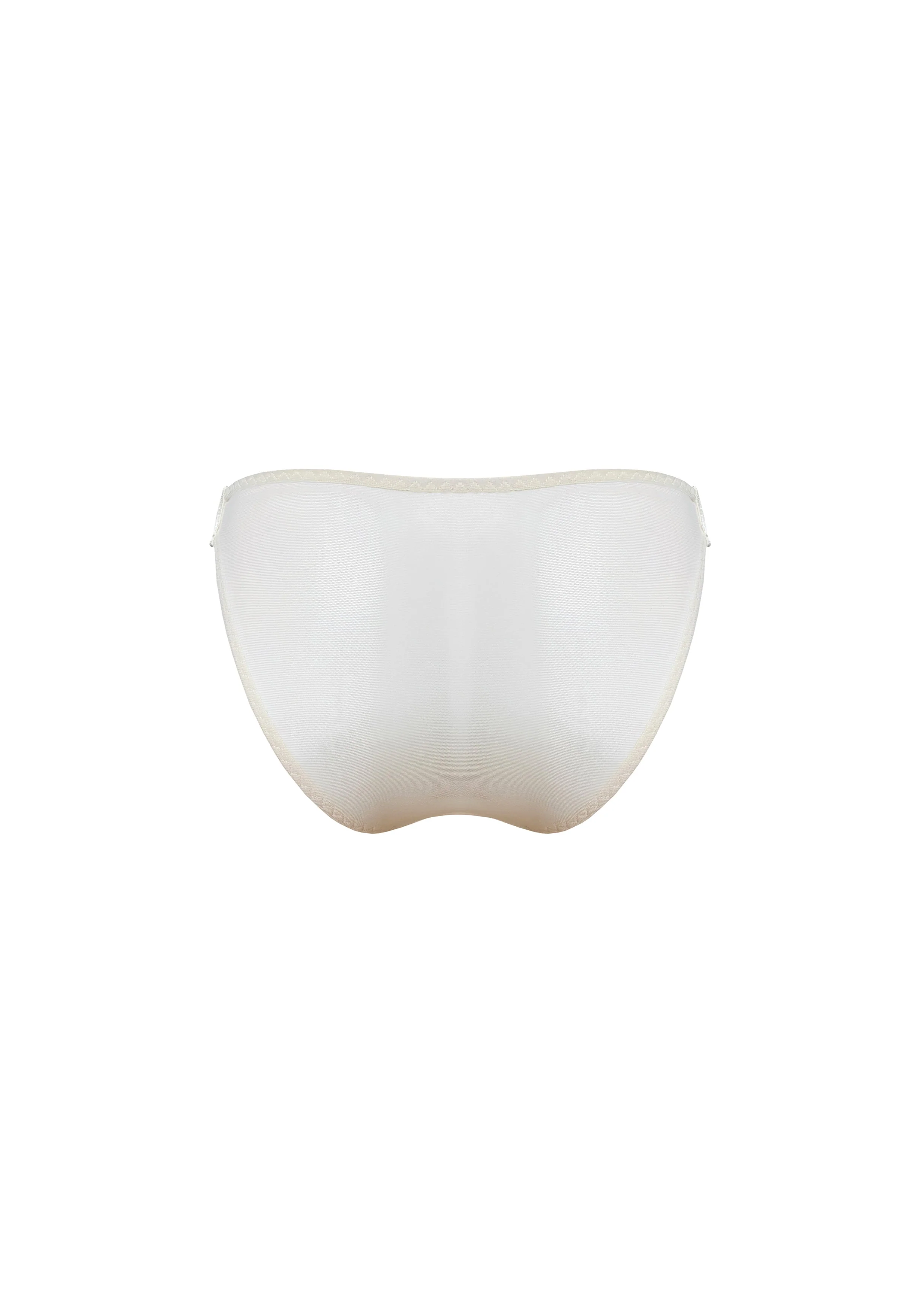 Signature Mesh Brief