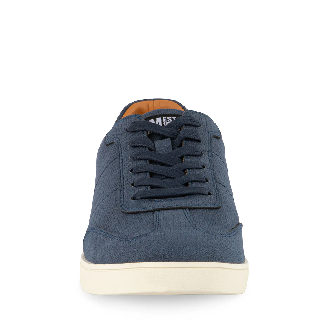 RADIANTT NAVY