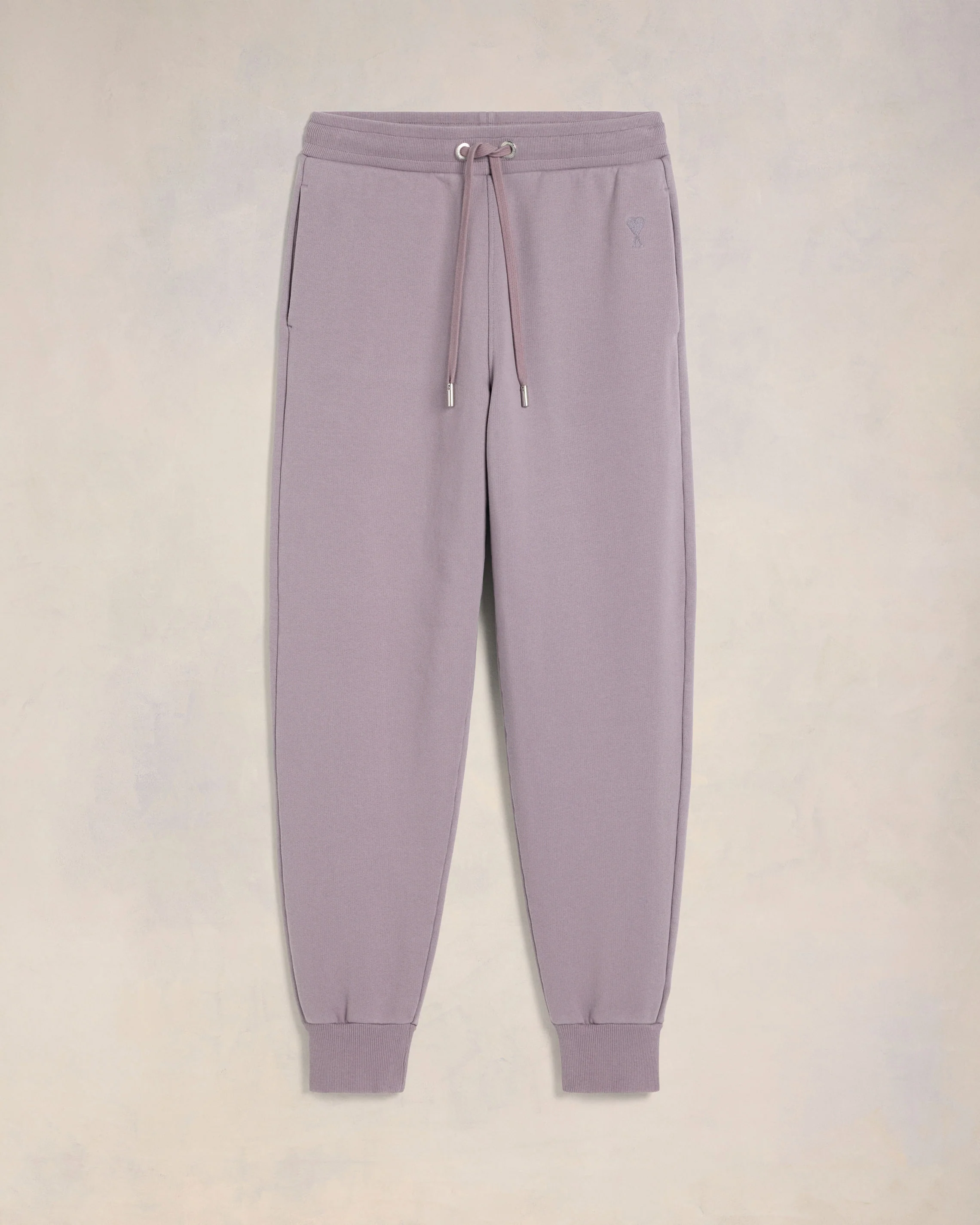 Tonal Ami de Coeur Track Pants