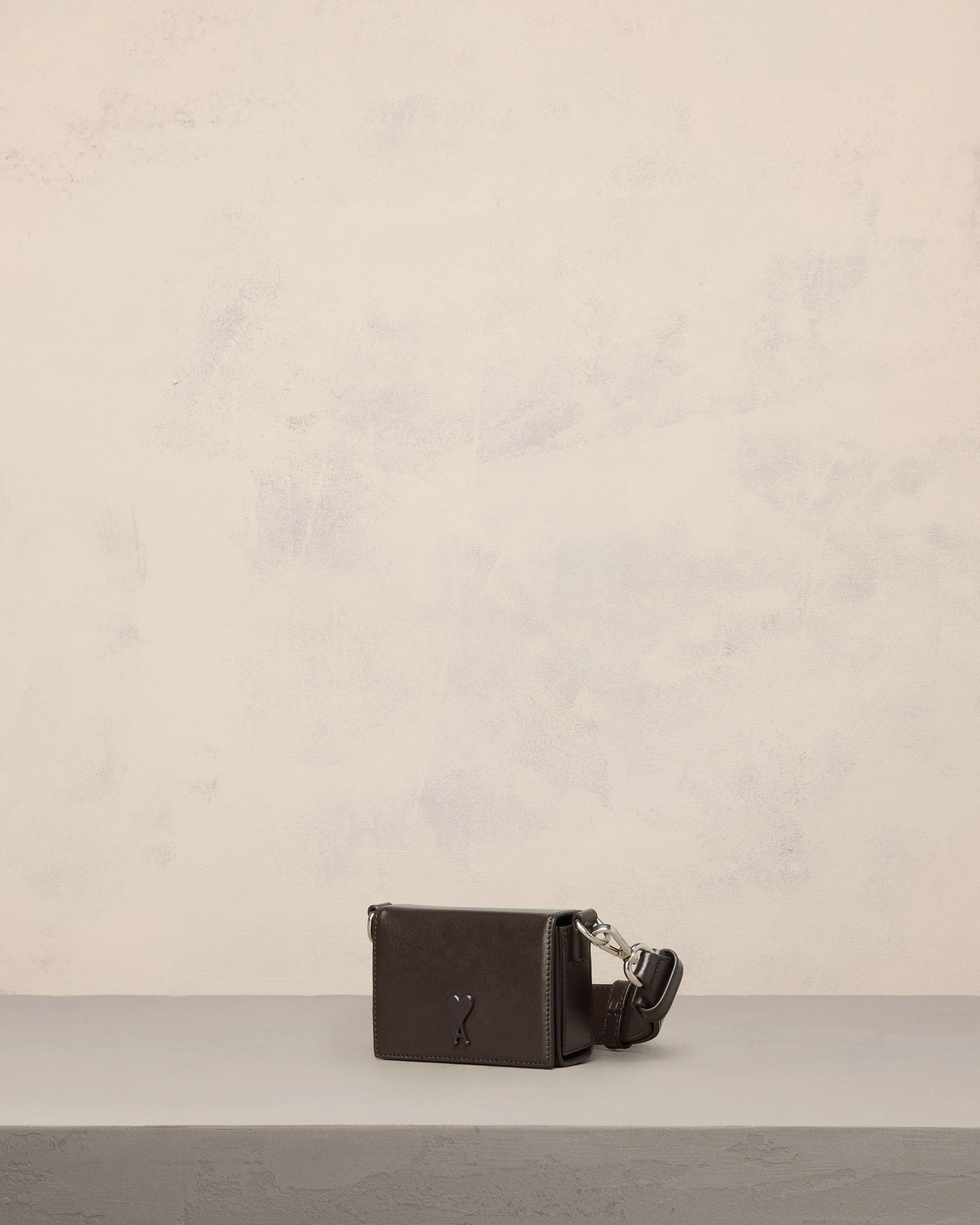 Ami de Coeur Nano Lunch Box Bag