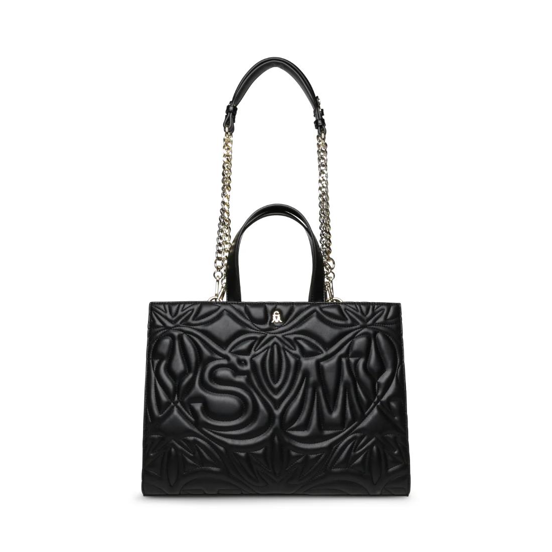 BSTATUSS BLACK MULTI