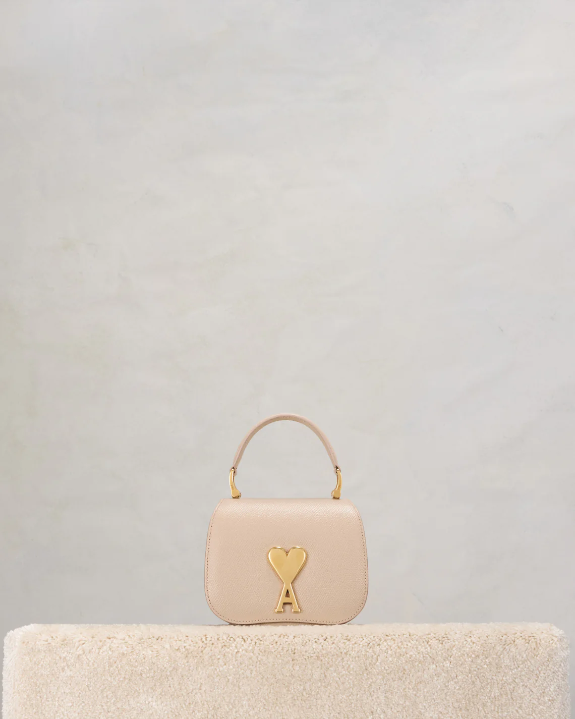 Nano Paris Paris Bag