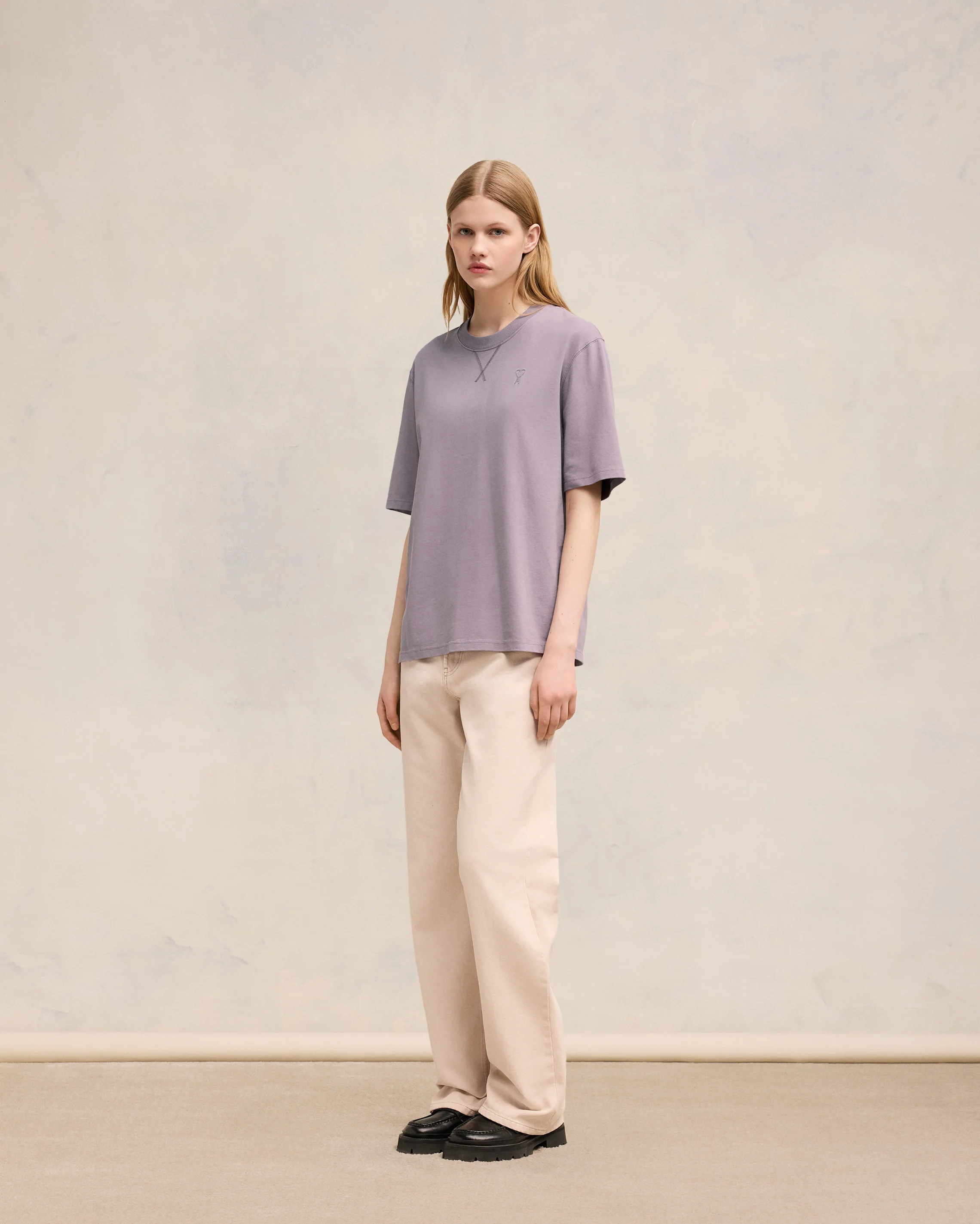 Ami de Coeur T-shirt