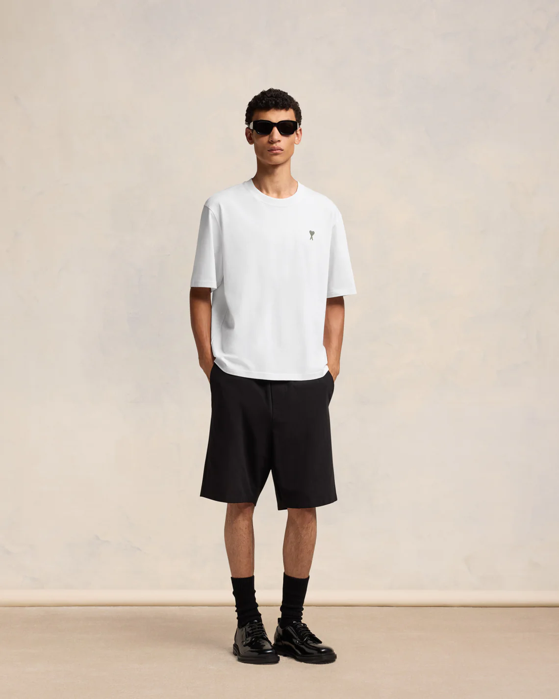 Ami de Coeur T-shirt