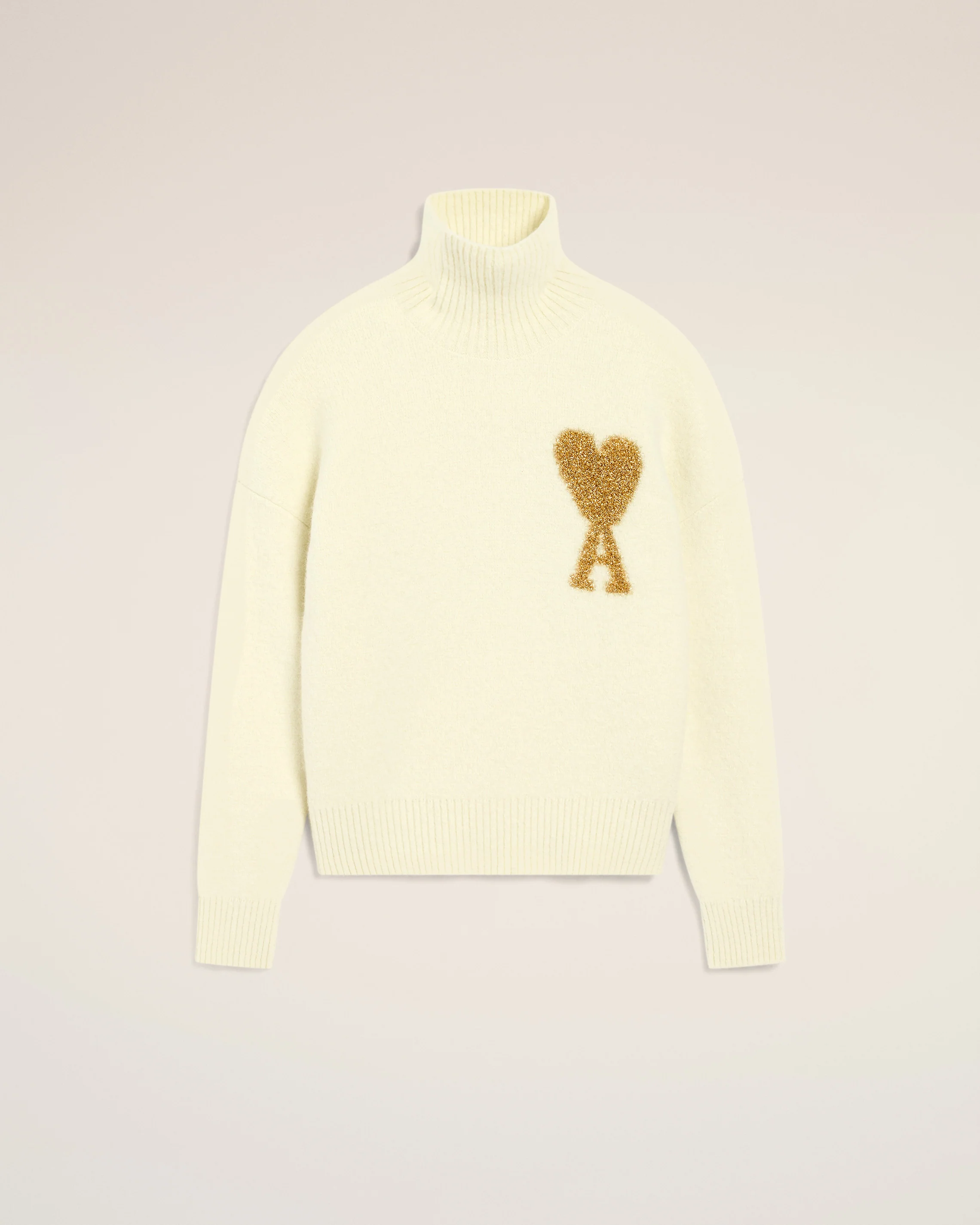 Ami de Coeur Sweater