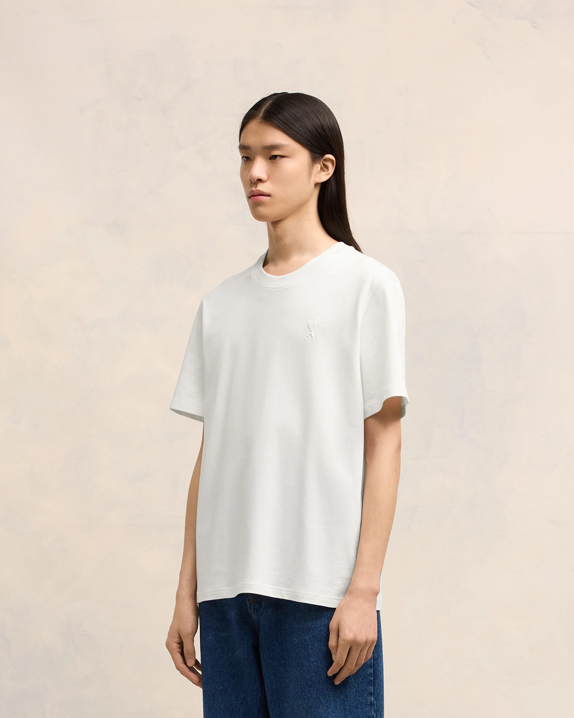 Ami de Coeur T-shirt