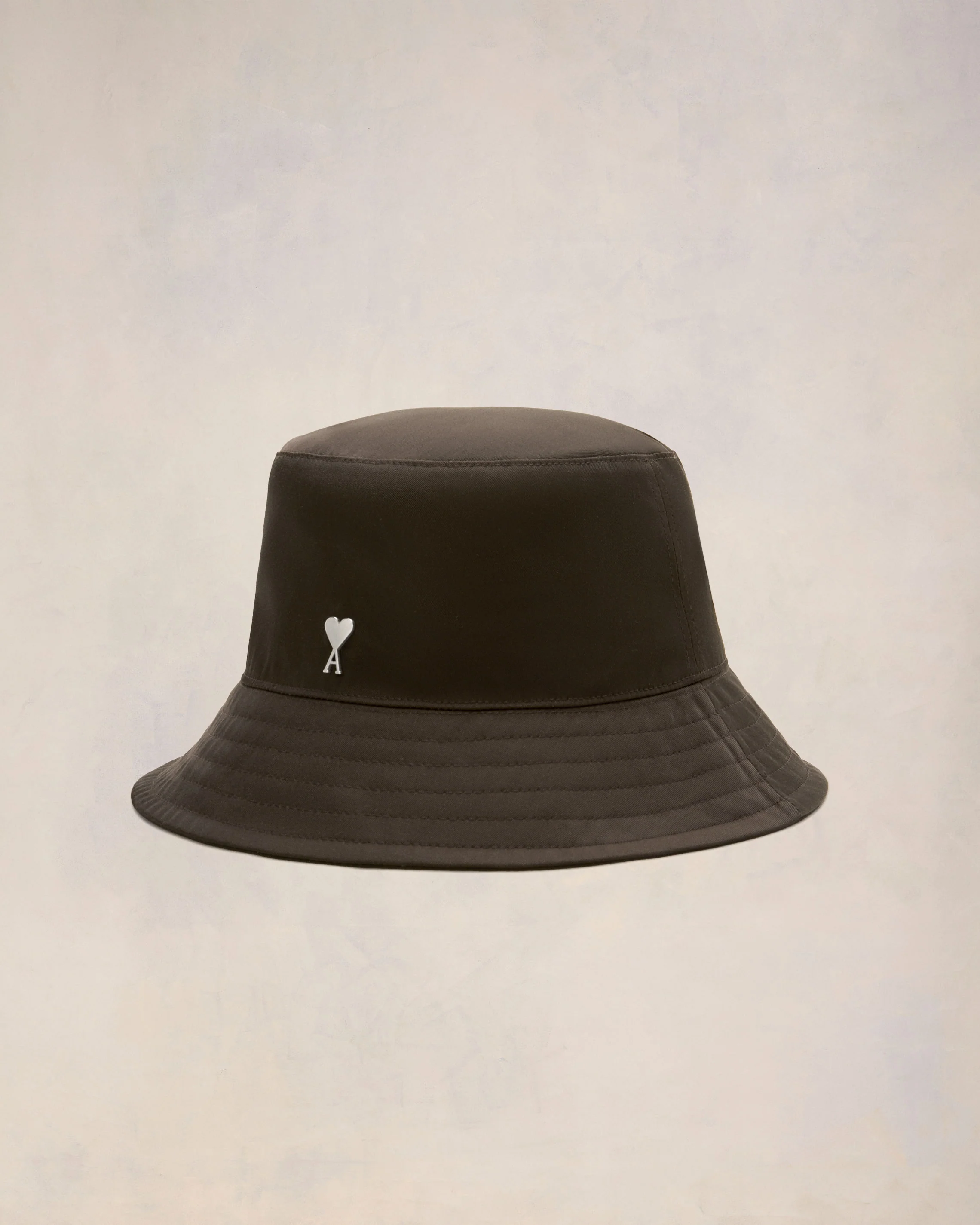 Ami de Coeur Stud Bucket Hat