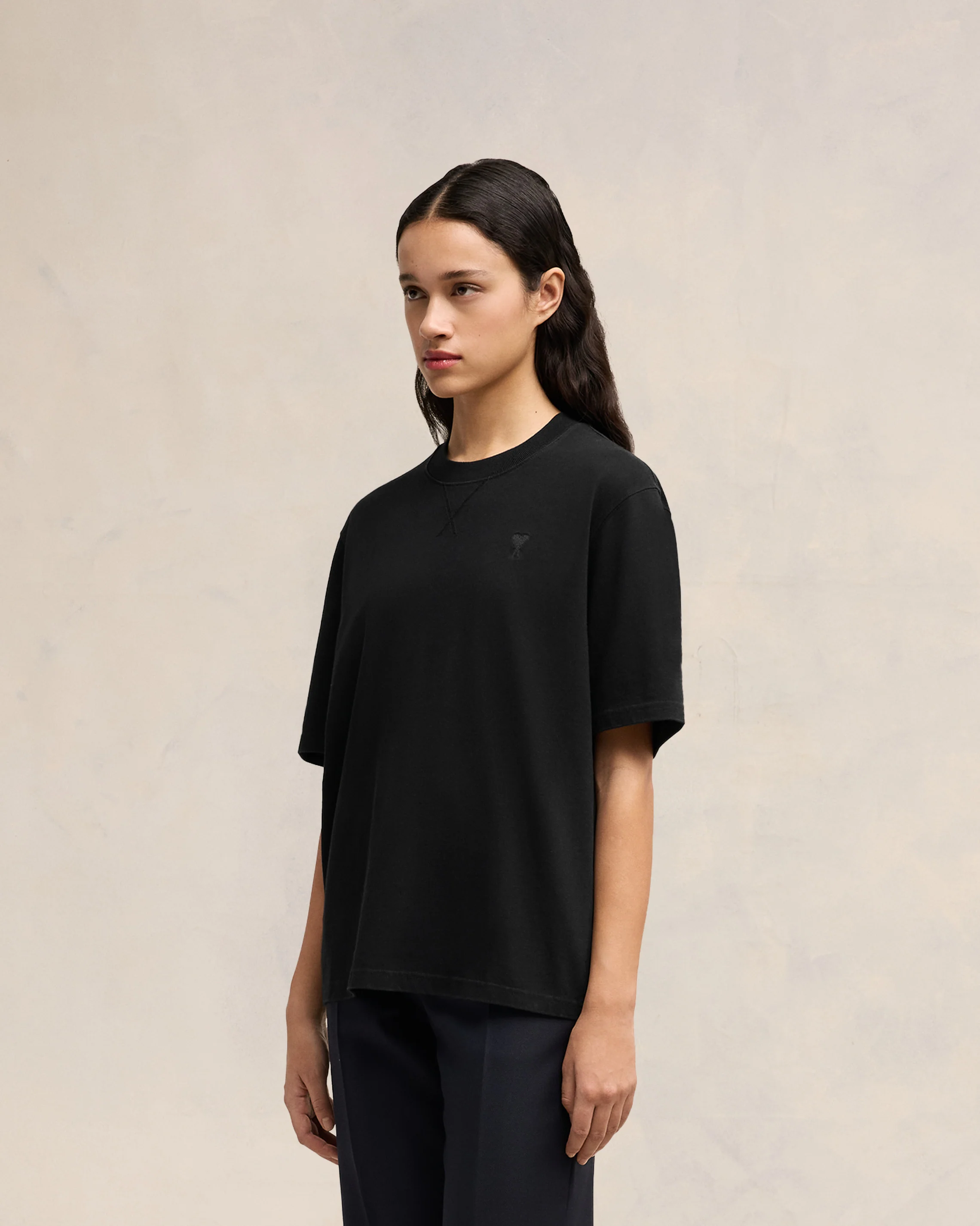 Ami de Coeur T-shirt