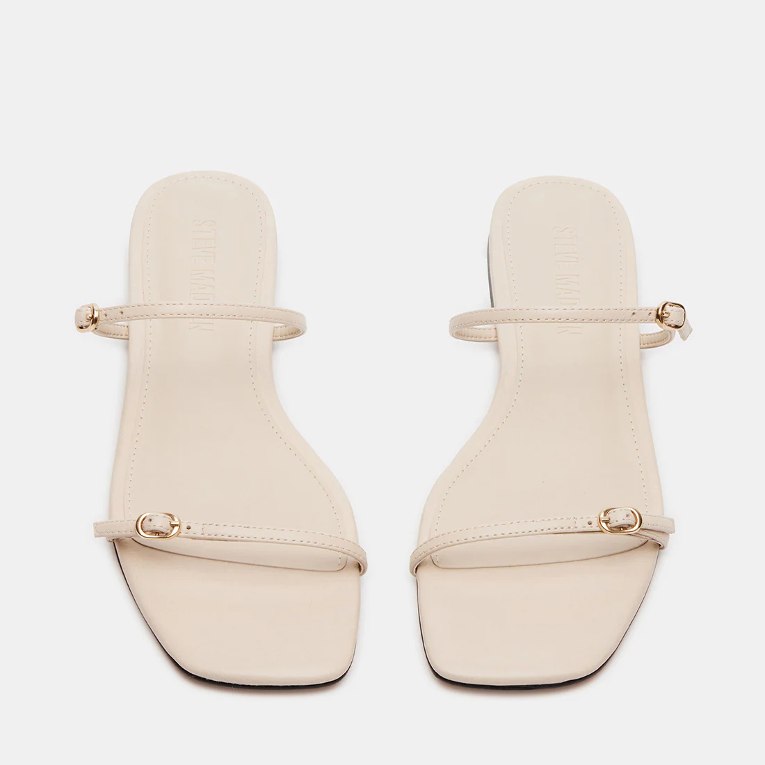 TUNDRA NATURAL LEATHER