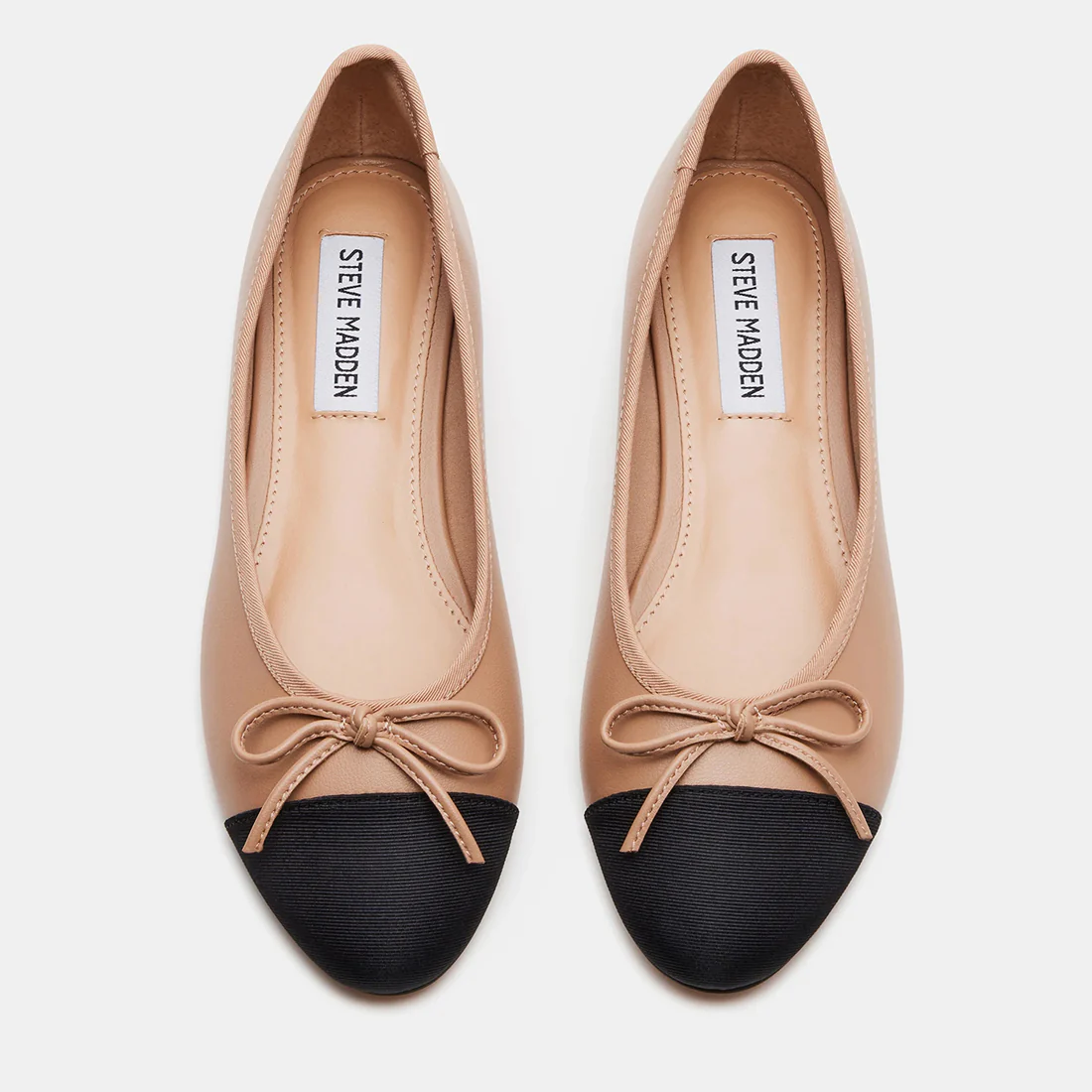 ETERNAL NATURAL MULTI