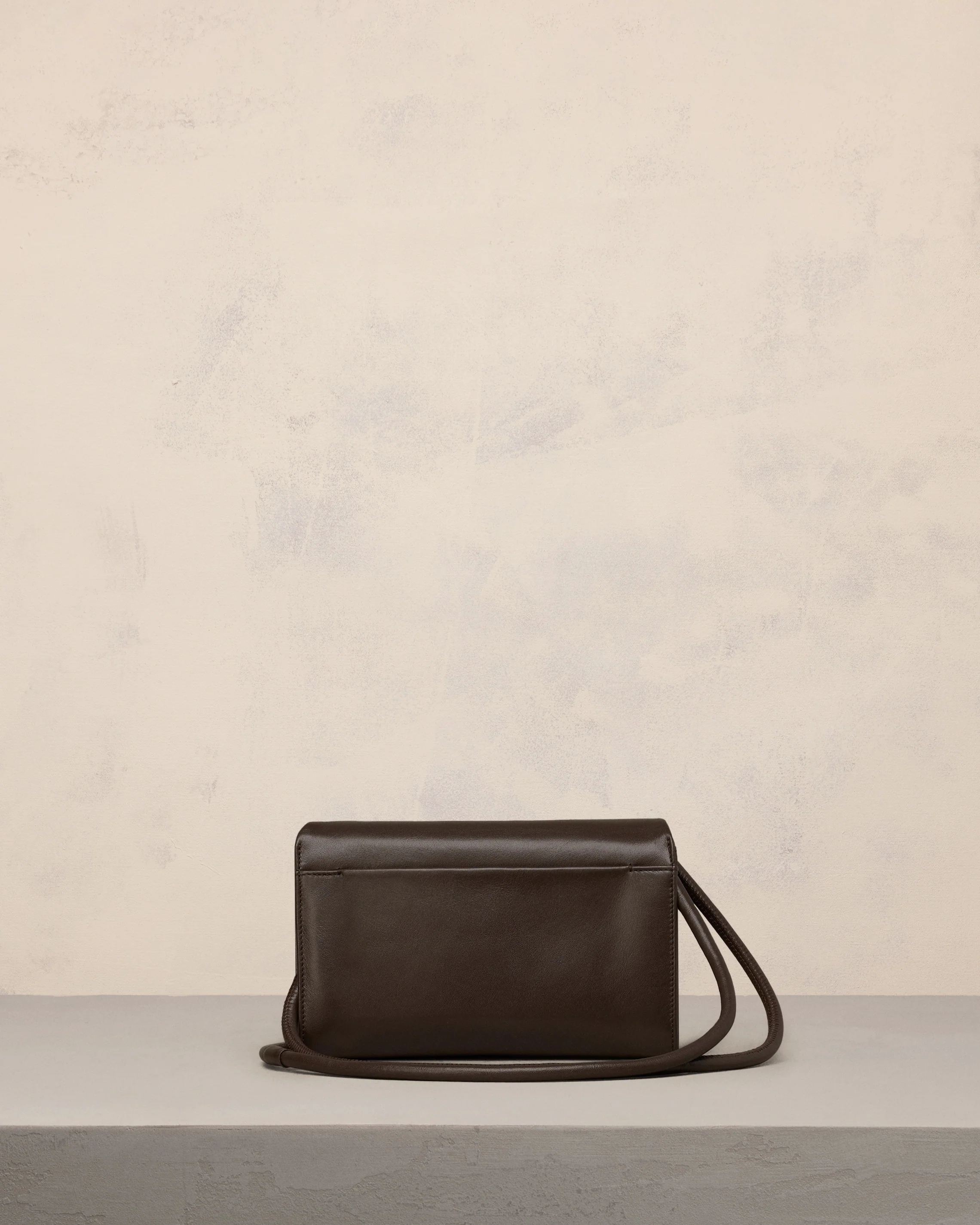 Voulez-Vous Wallet Strap