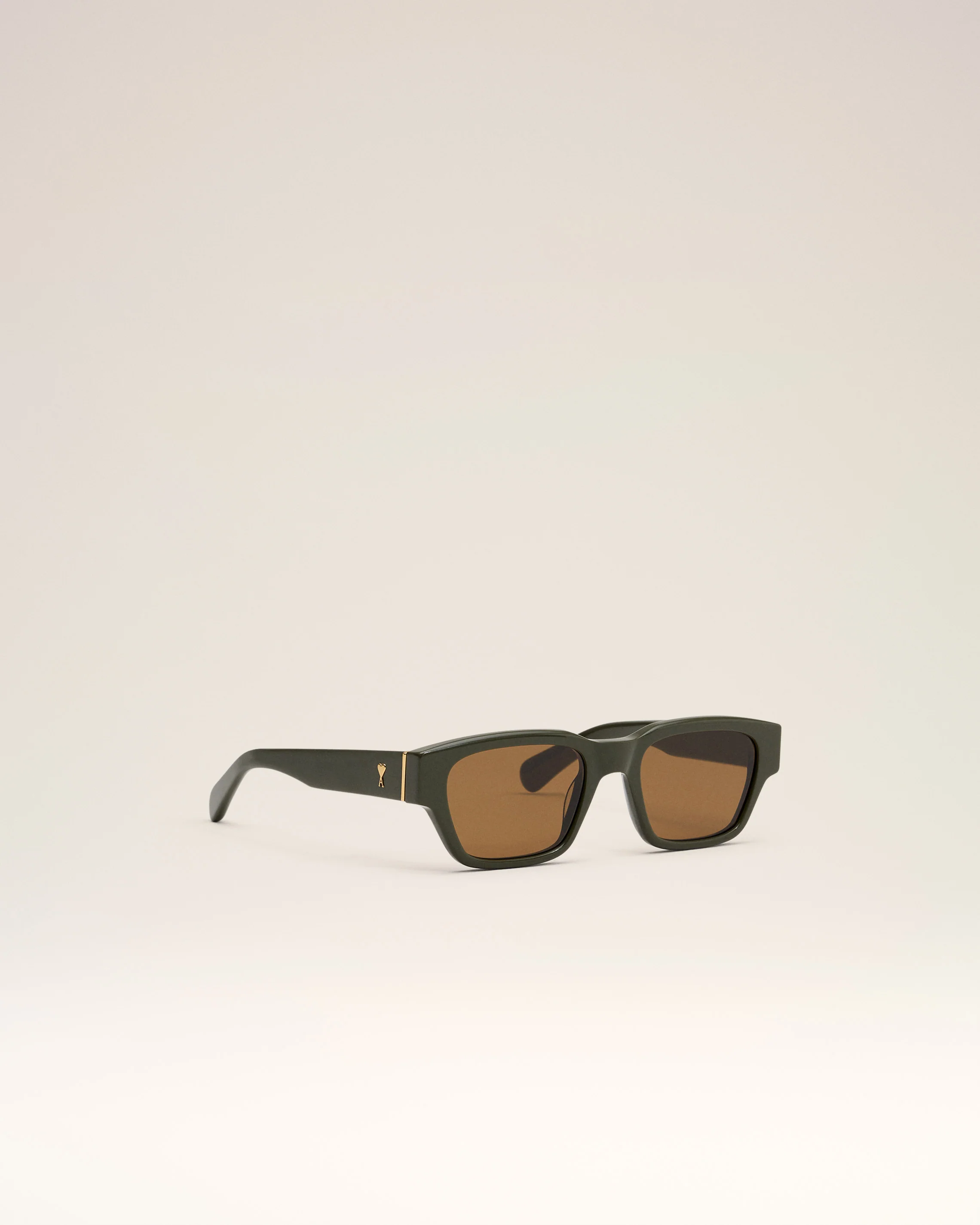 Khaki 75009 Sunglasses