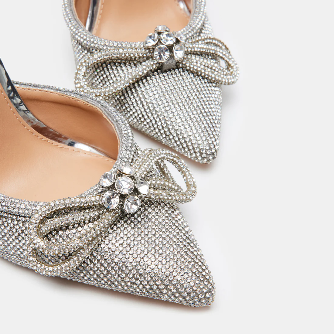 VIABLE-R SILVER MULTI